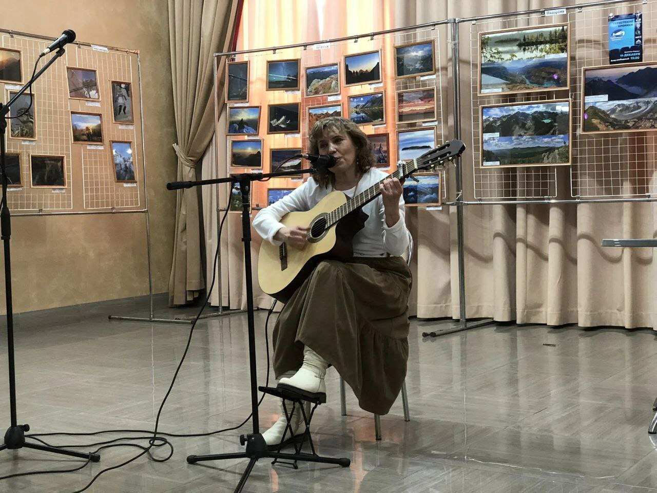 Я В ПОХОД ВСЕГДА БЕРУ ВИДЕОКАМЕРУ