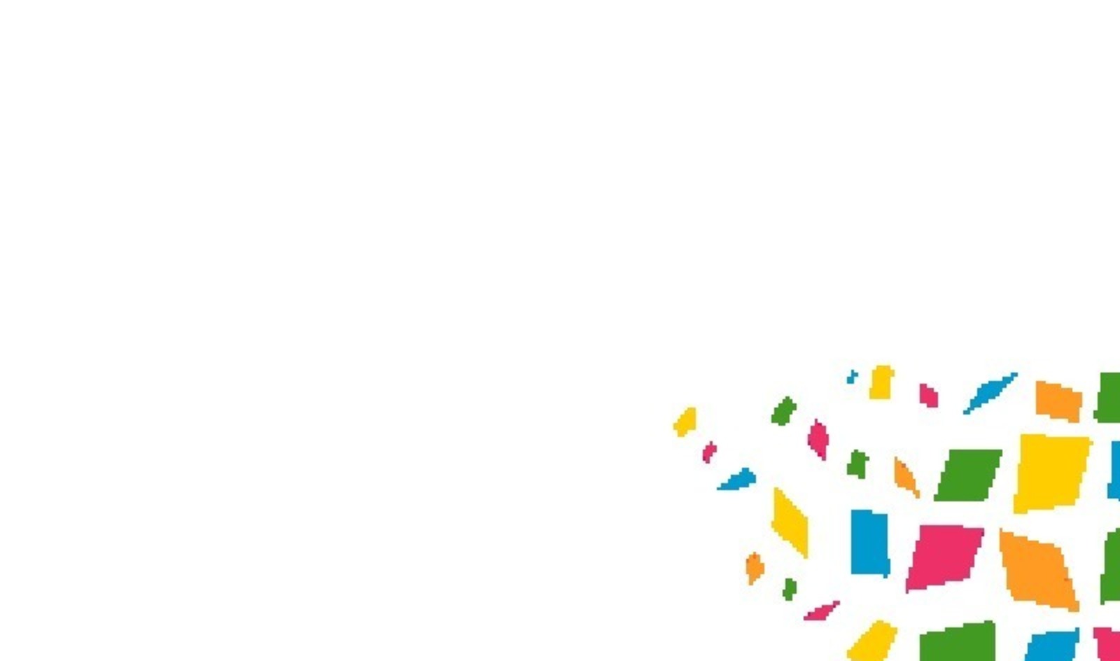 Печальная статистика. В 2021 году на дорогах в Башкирии погибло 481 человек