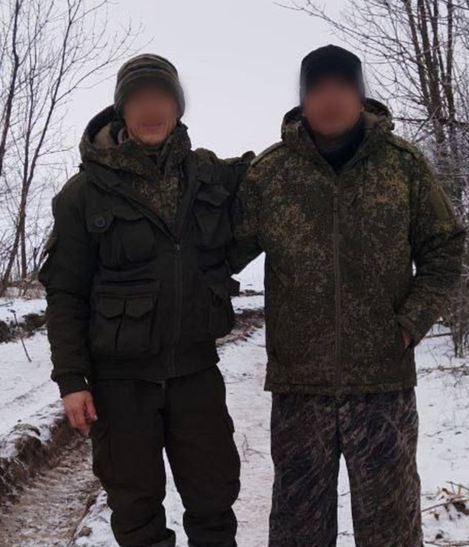 Фото: предоставлено администрации Караидельского района / соцсети