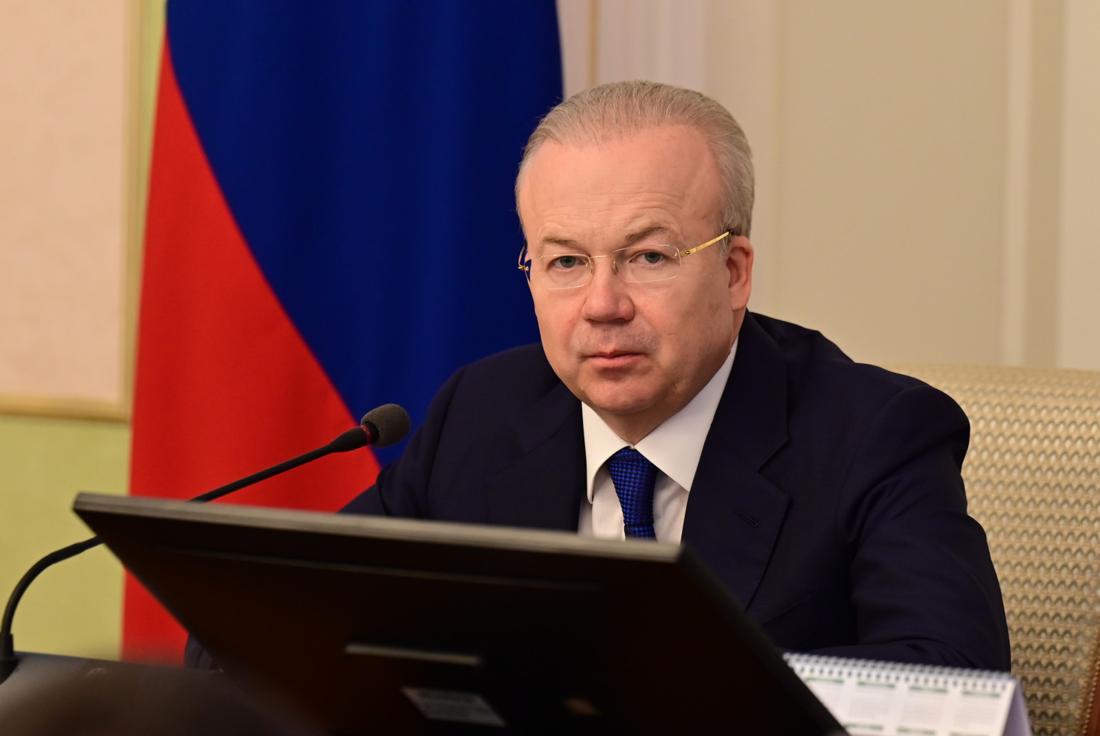 Реформа ТКО в Башкирии проходит успешно