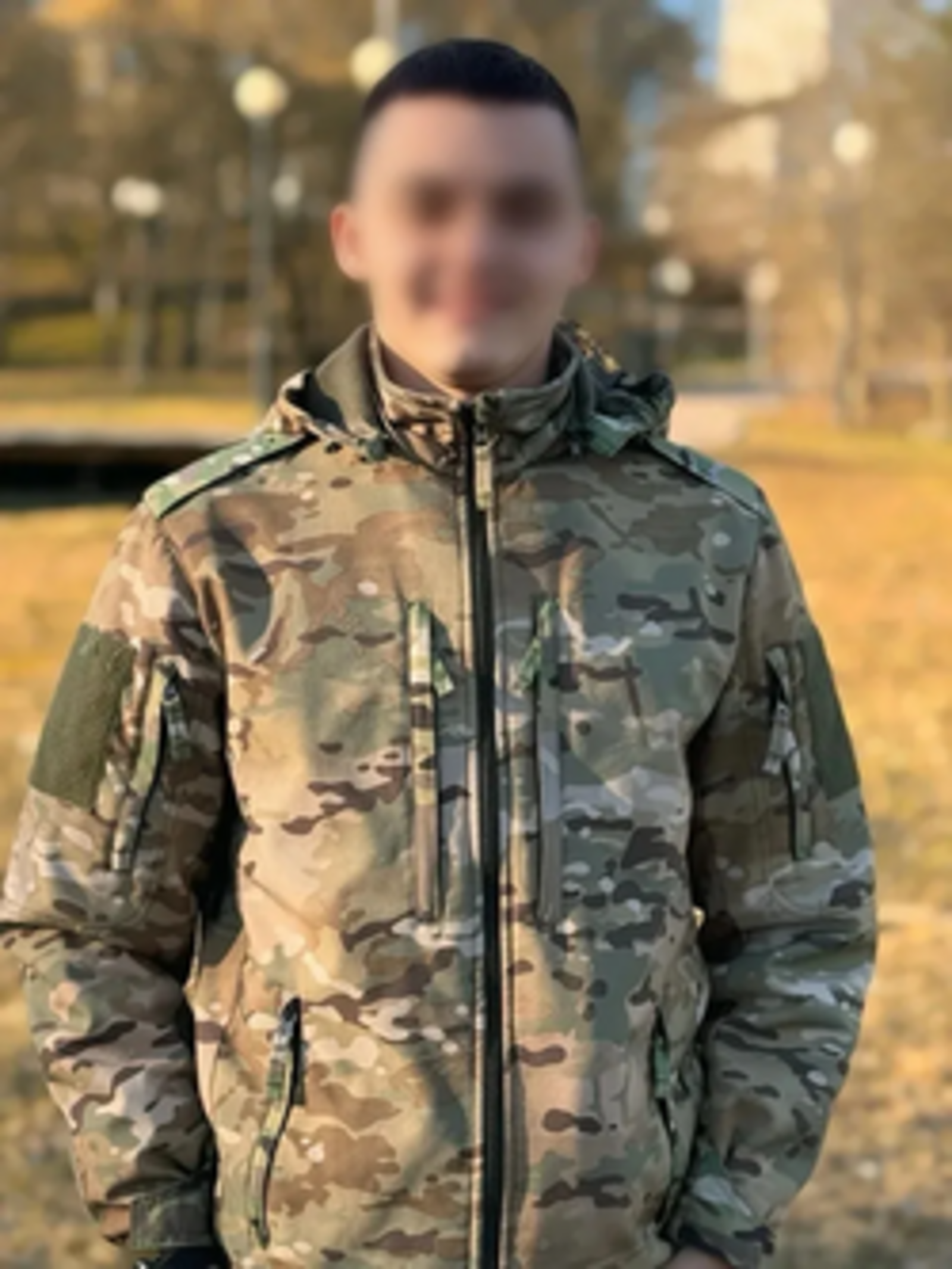 ФОТО: СОЦСЕТИ АДМИНИСТРАЦИИ БЕЛЕБЕЕВСКОГО РАЙОНА | МАХ