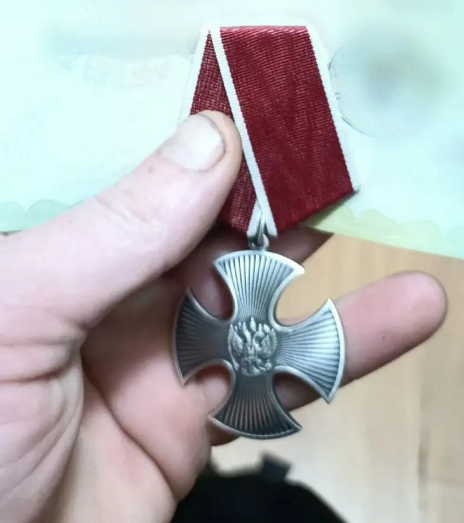 ФОТО: КАНАЛ АДМИНИСТРАЦИИ ГАФУРИЙСКОГО РАЙОНА | TELEGRAM