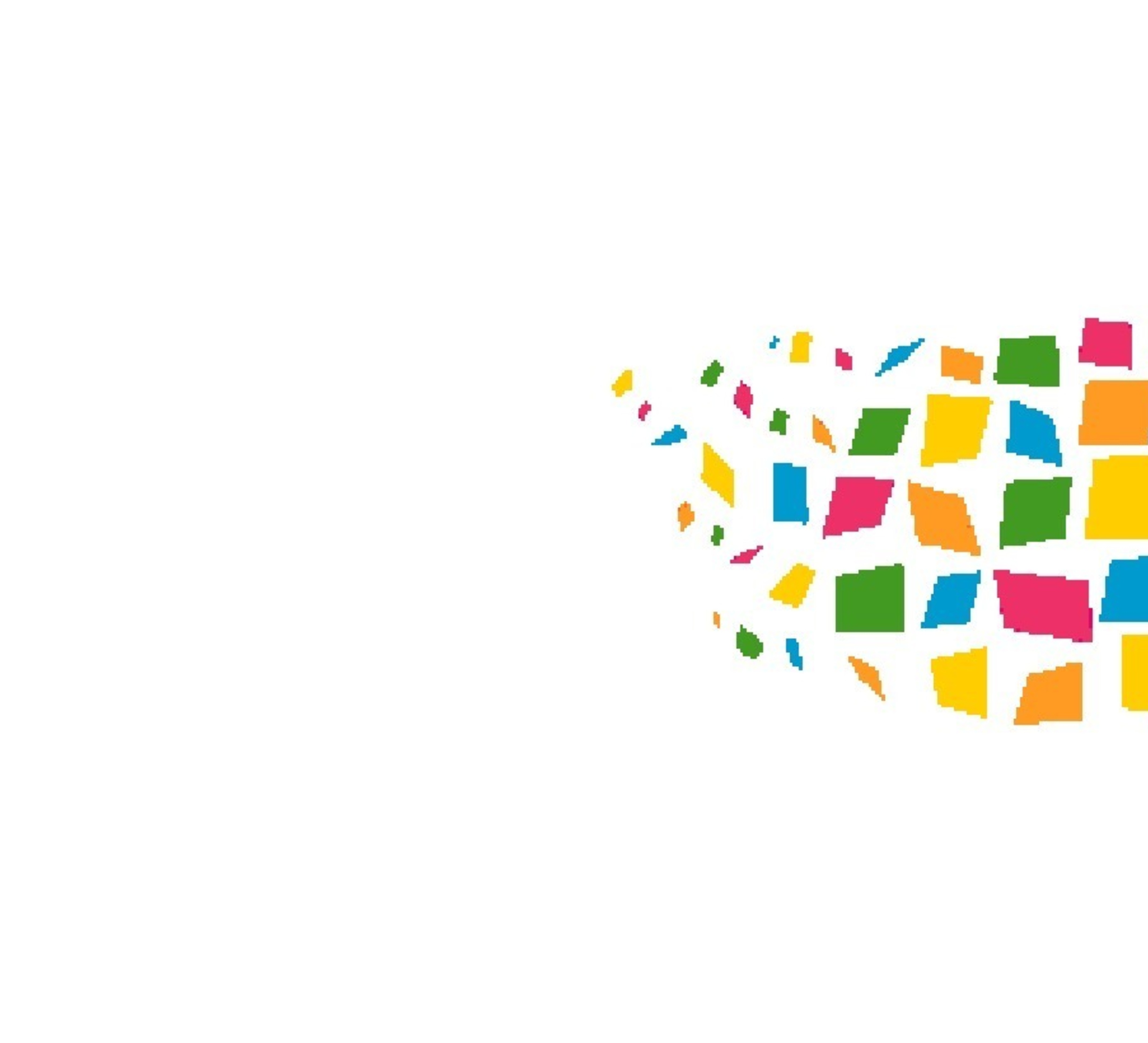 БАШКИРСКАЯ ВЕНЕЦИЯ ПРИМЕТ ПОБЕДИТЕЛЕЙ КОНКУРСА МАСОК «НУРЕЕВСКИХ СЕЗОНОВ»