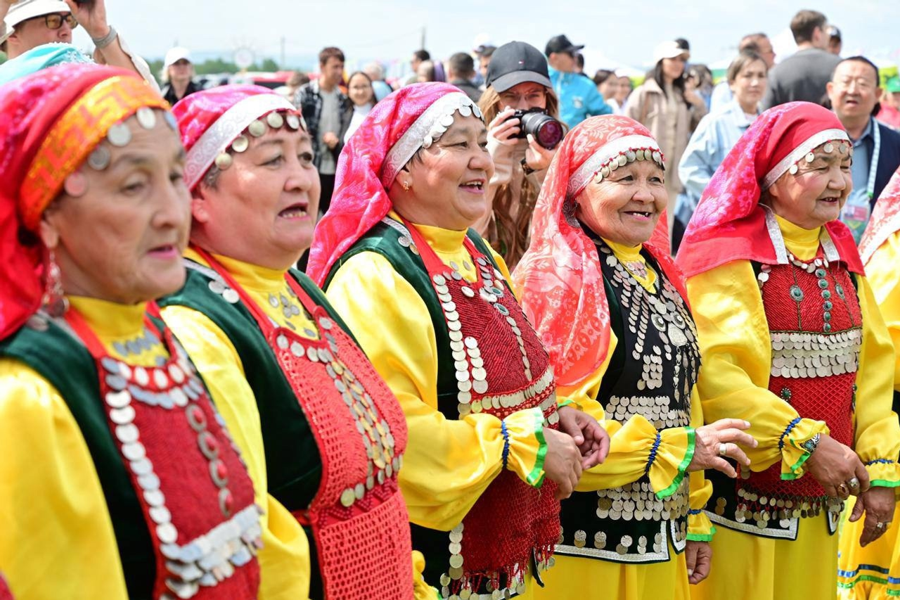 Андрей Назаров: «Если не понимаешь – спроси у старшего»