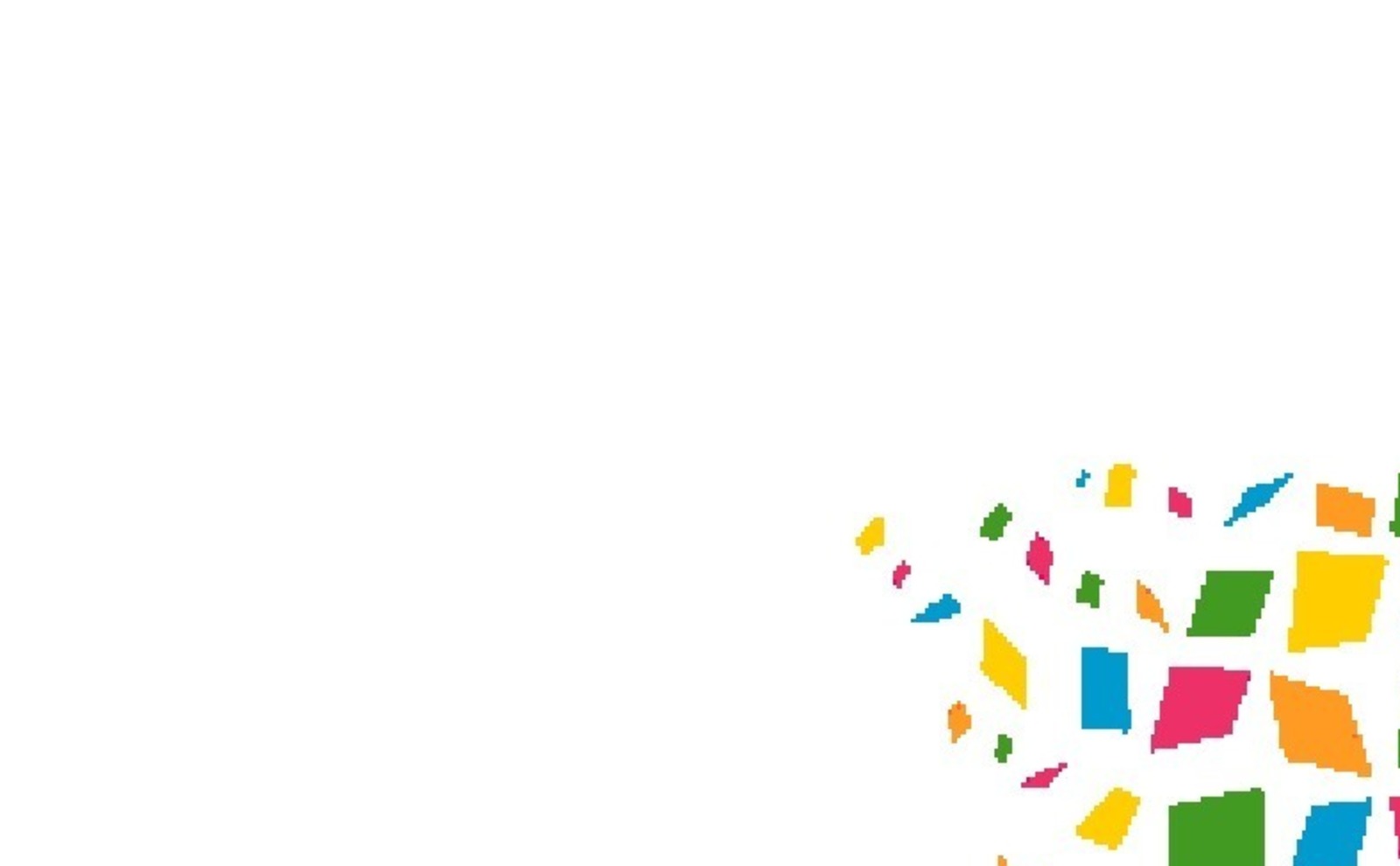 Поздравление с Днём народного единства