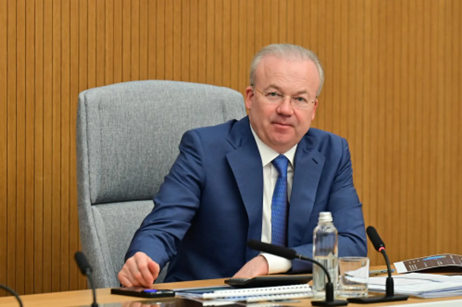 Для обеспечения эпидемиологической безопасности региона