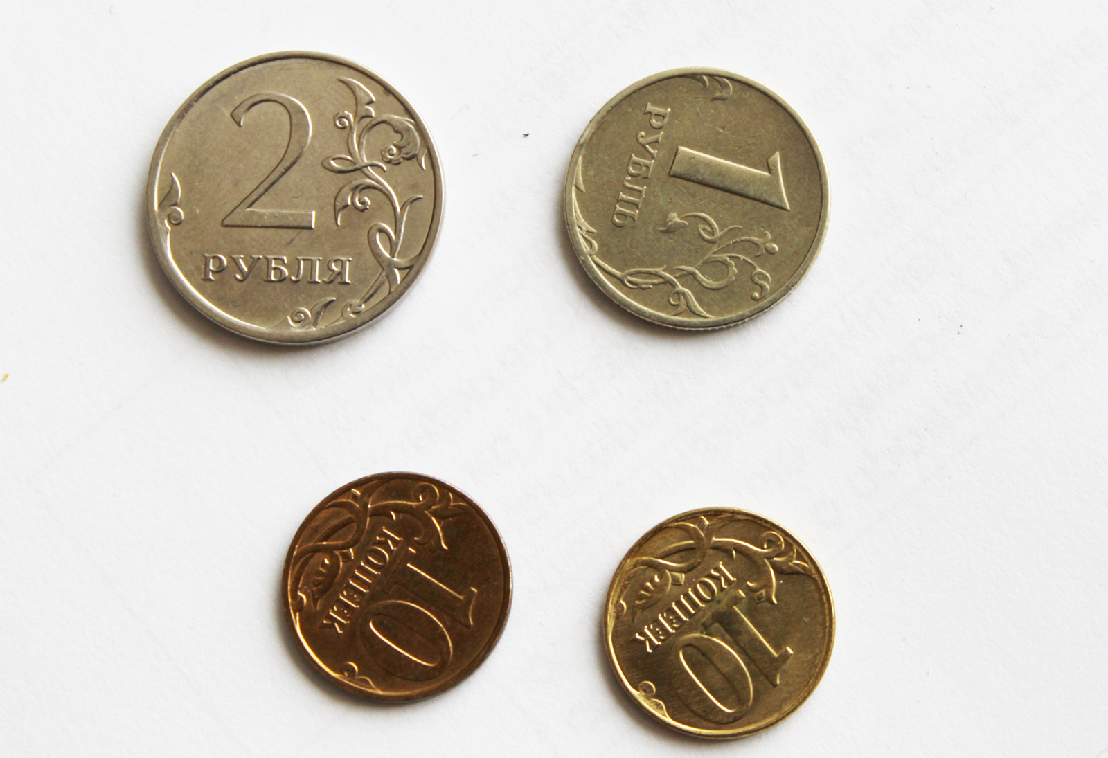 Башкирия на пятом месте в стране по количеству договоров долгосрочных сбережений