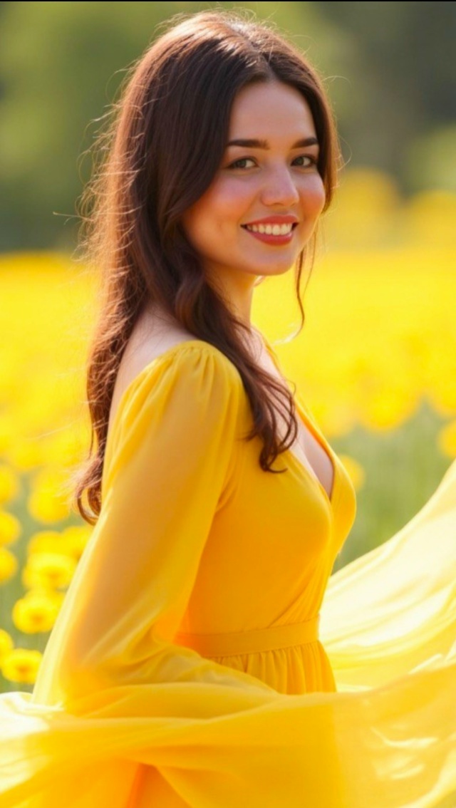 Алия Искужина: «Мне важно увидеть искорку в глазах слушателей»