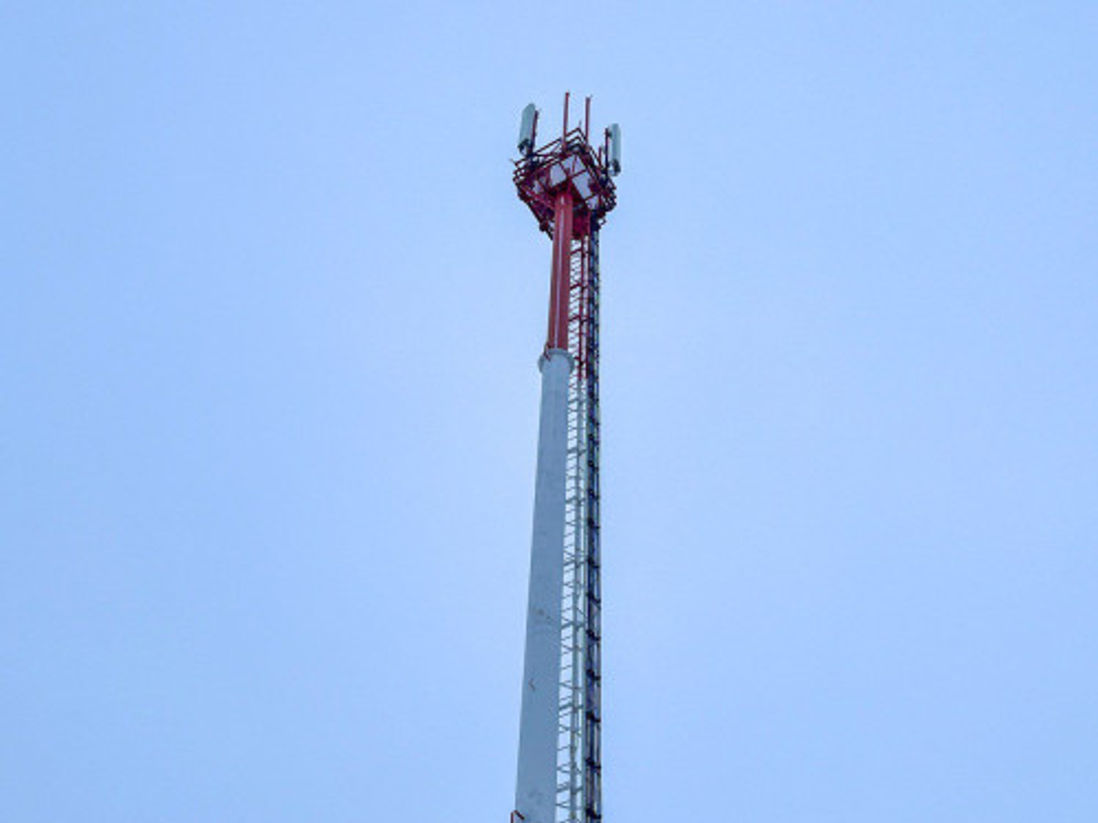 В Башкирии доступ  к интернету получили жители  малых  деревень