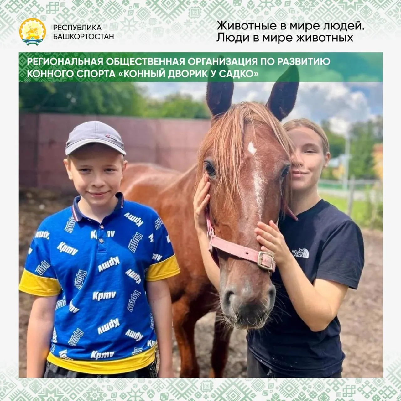 Подвели итоги очередного конкурса грантов Фонда Главы РБ