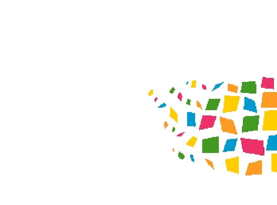 Нотный стан против коронавируса