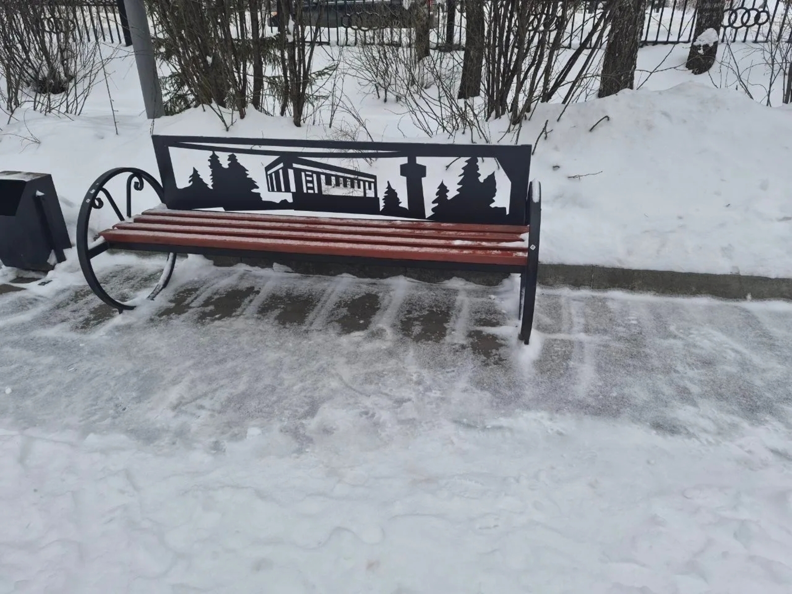 Для формирования туристского центра в Башкирии направлено более 25 млн рублей