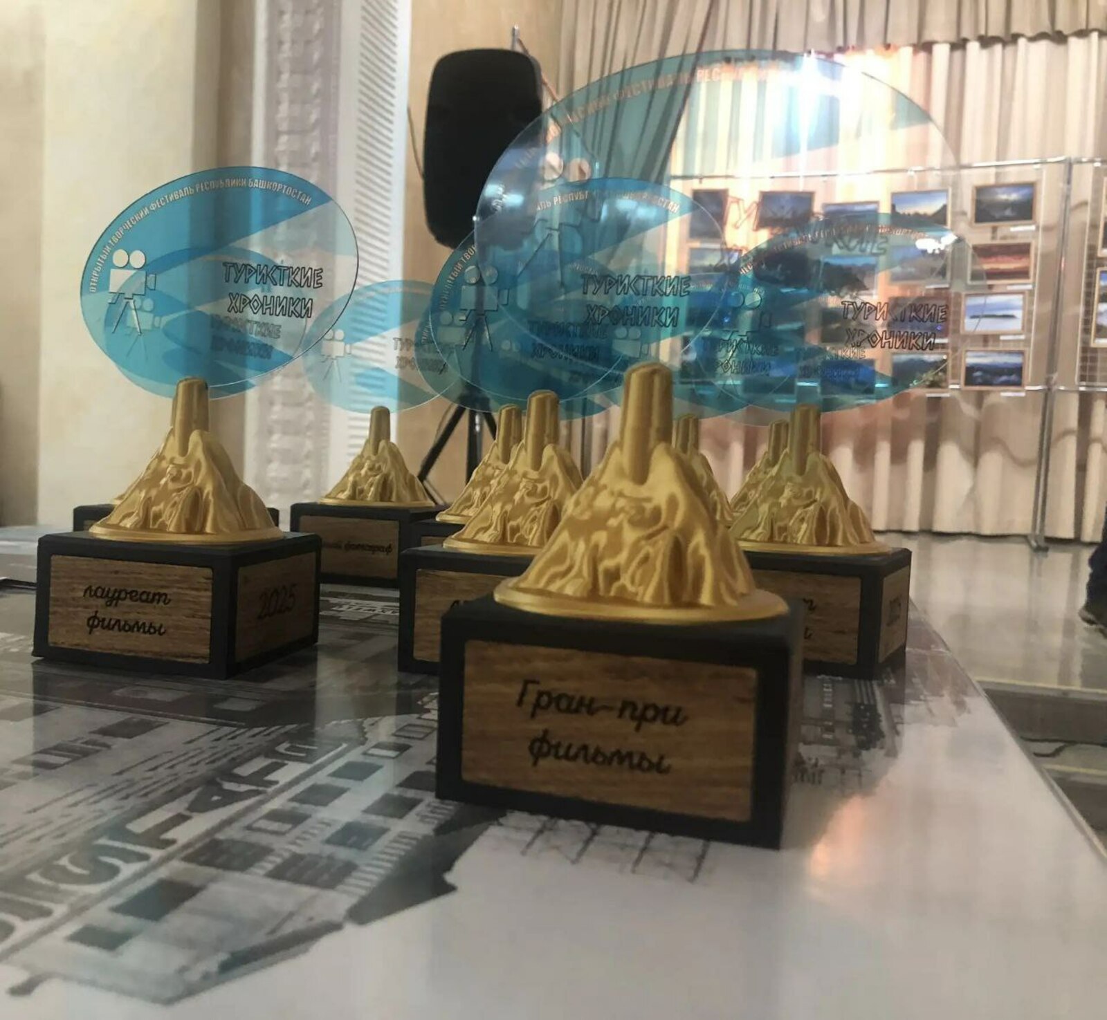 Я В ПОХОД ВСЕГДА БЕРУ ВИДЕОКАМЕРУ