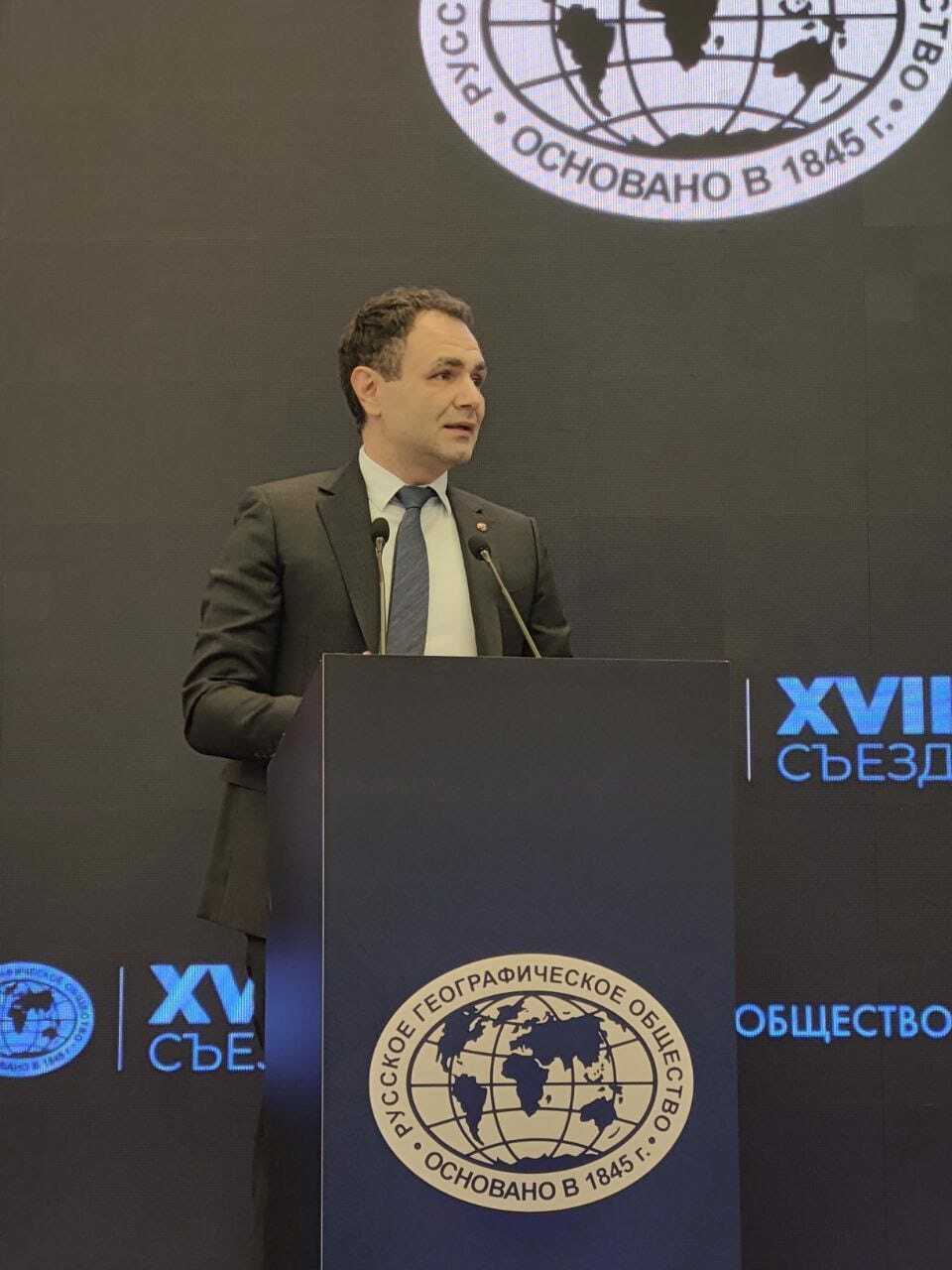 БАШКОРТОСТАН В ПЯТЕРКЕ ЛУЧШИХ!