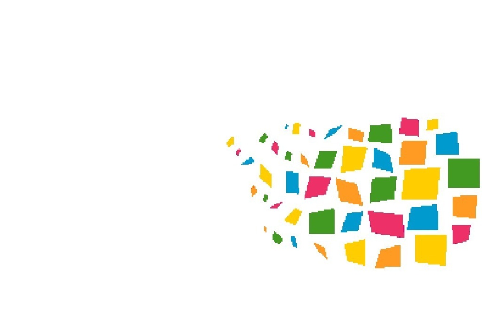 Музыка как откровение патриотизма и любви к Родине