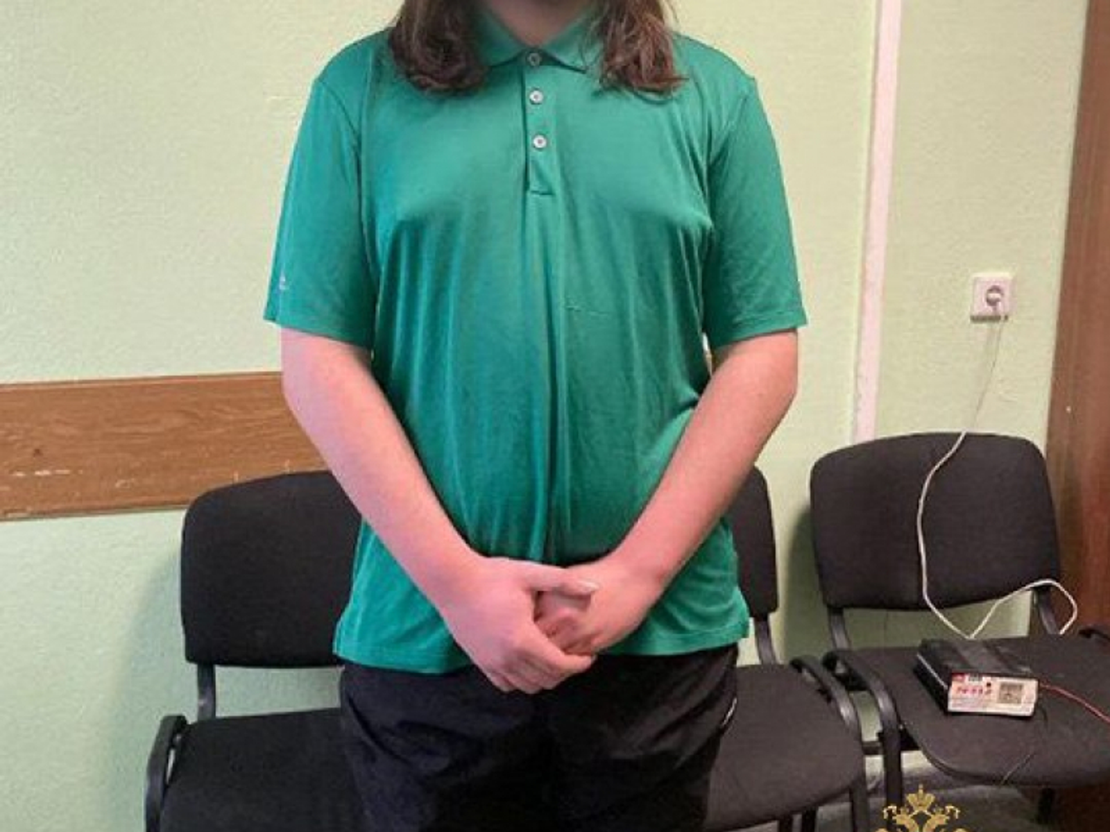 В РБ задержан подозреваемый в мошенничестве в отношении пожилых граждан