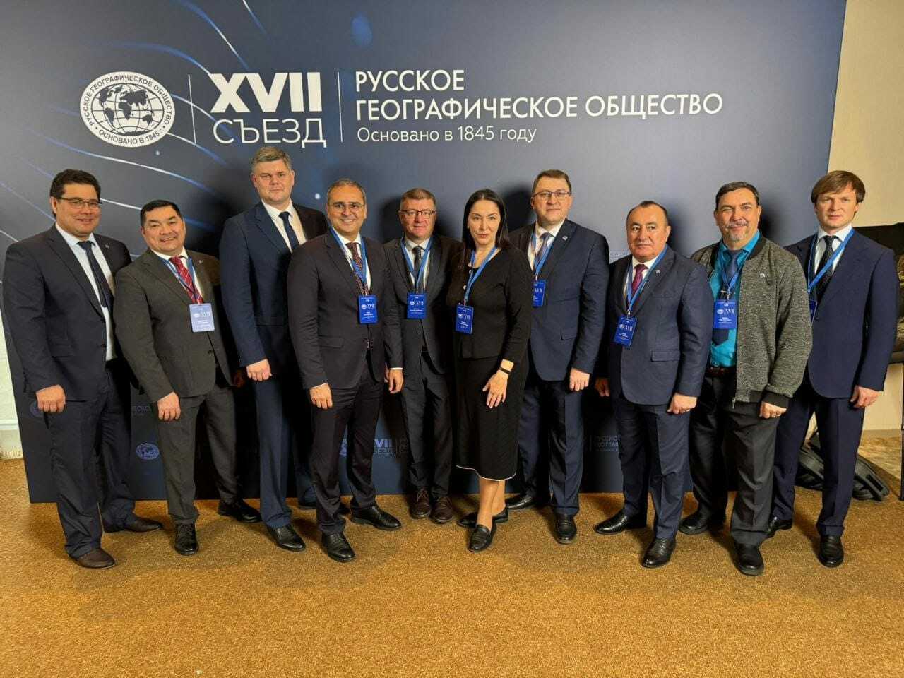 БАШКОРТОСТАН В ПЯТЕРКЕ ЛУЧШИХ!