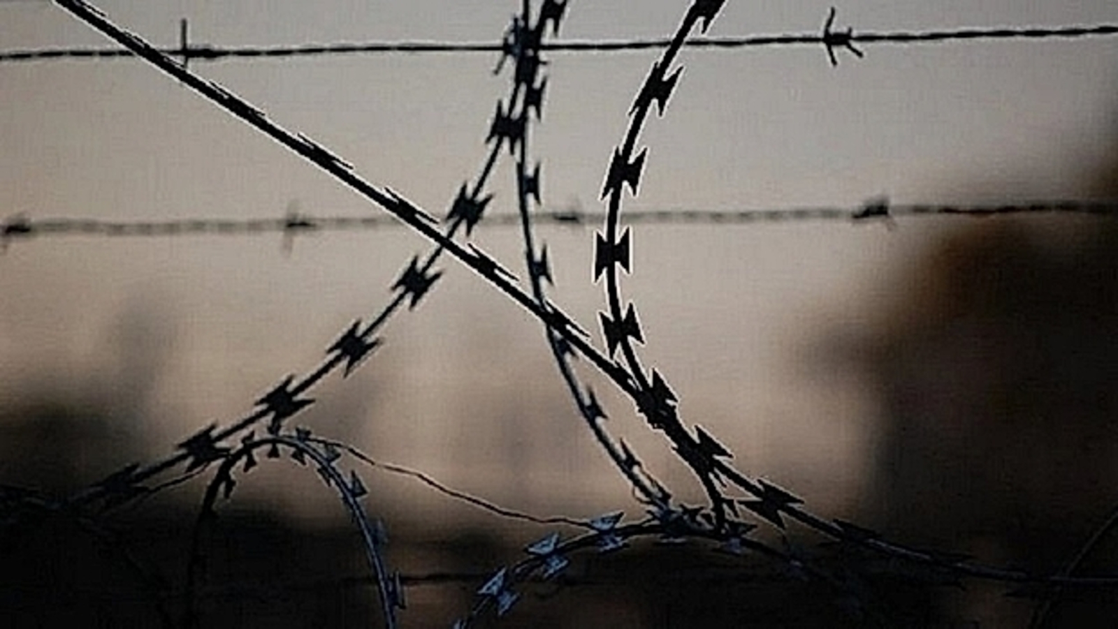 Уфимцу дали 6 лет строгого режима за отмывание денег от наркоторговли