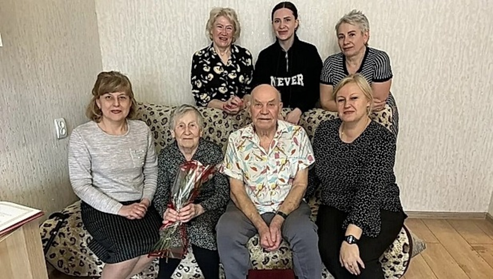 В Башкирии возбуждены уголовные дела о хищении топлива на АЗС