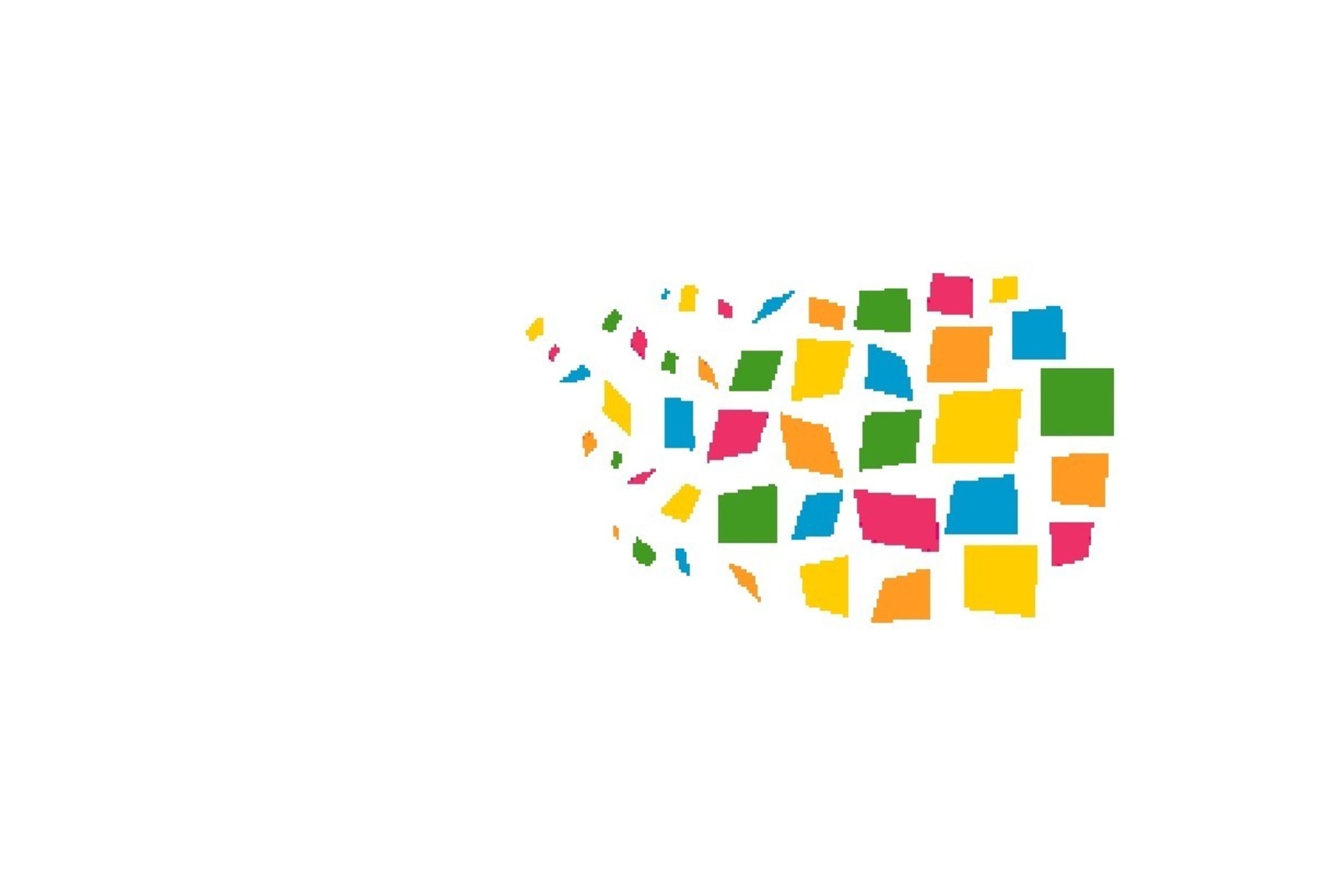 Радий Хабиров: «Гордимся каждым!»