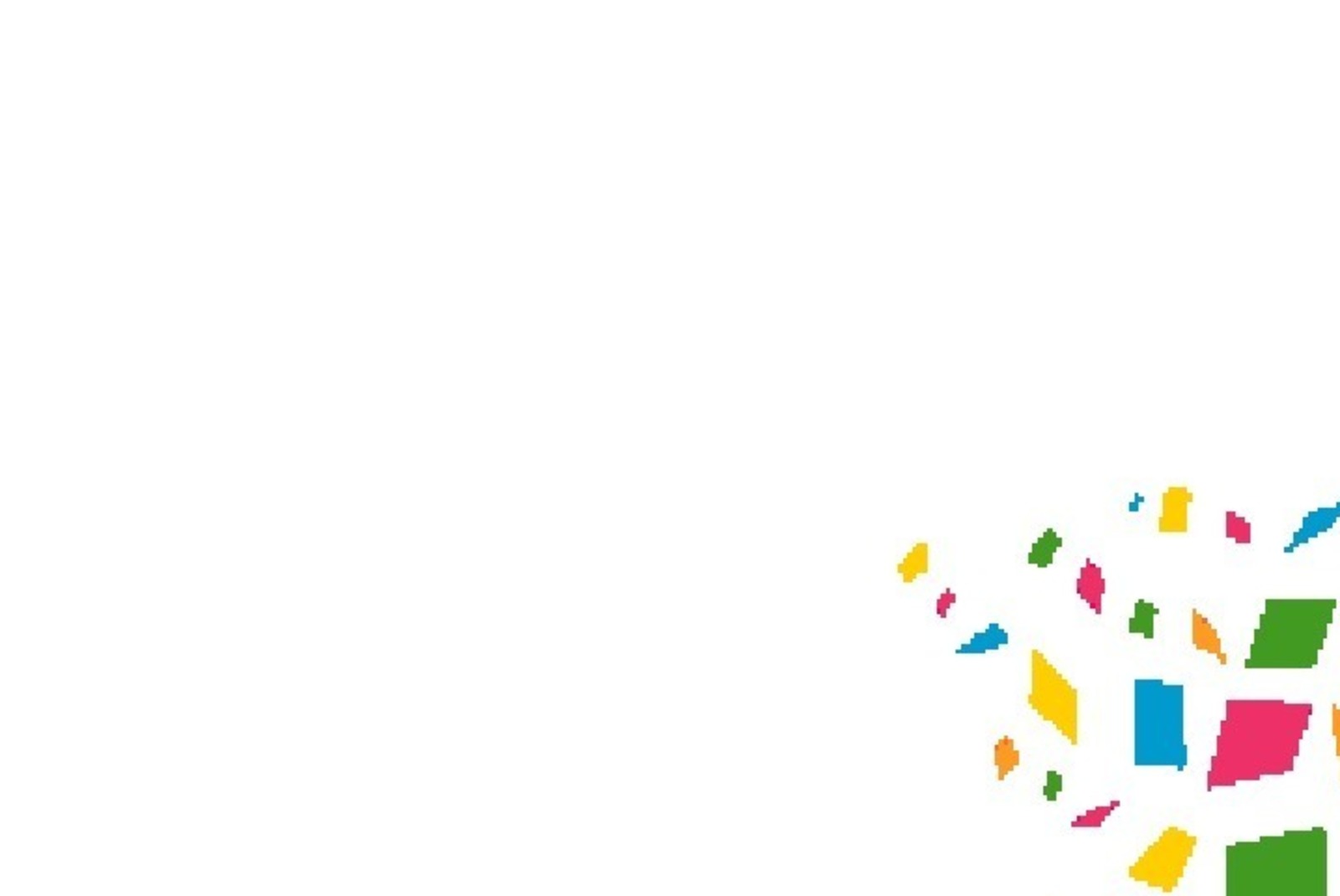 Рустам Набиев: «Шёл 11 часов на руках практически без остановки»