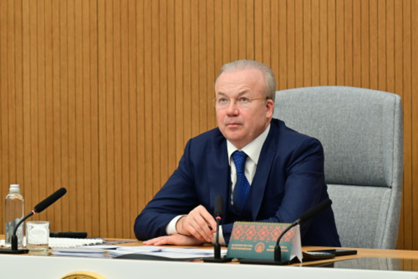 Более 70% вакансий на рынке труда РБ приходится на рабочие специальности