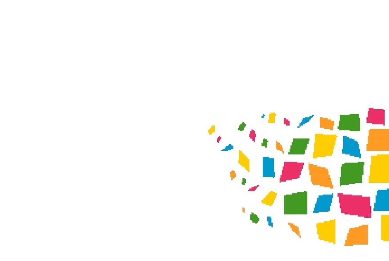 Путин: Мы достигли рекордных показателей в стройке