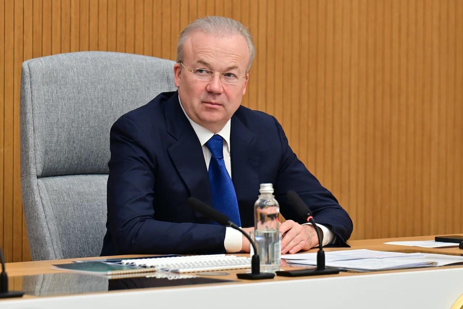 Все школы и колледжи Башкирии обеспечены интернетом