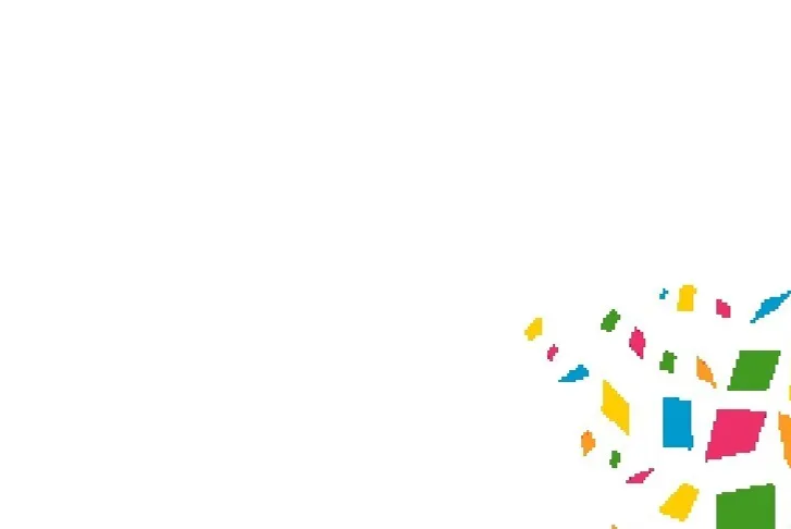 Социальный туризм – важная часть программы «Башкирское долголетие». Представители старшего поколения в геопарке «Торатау»