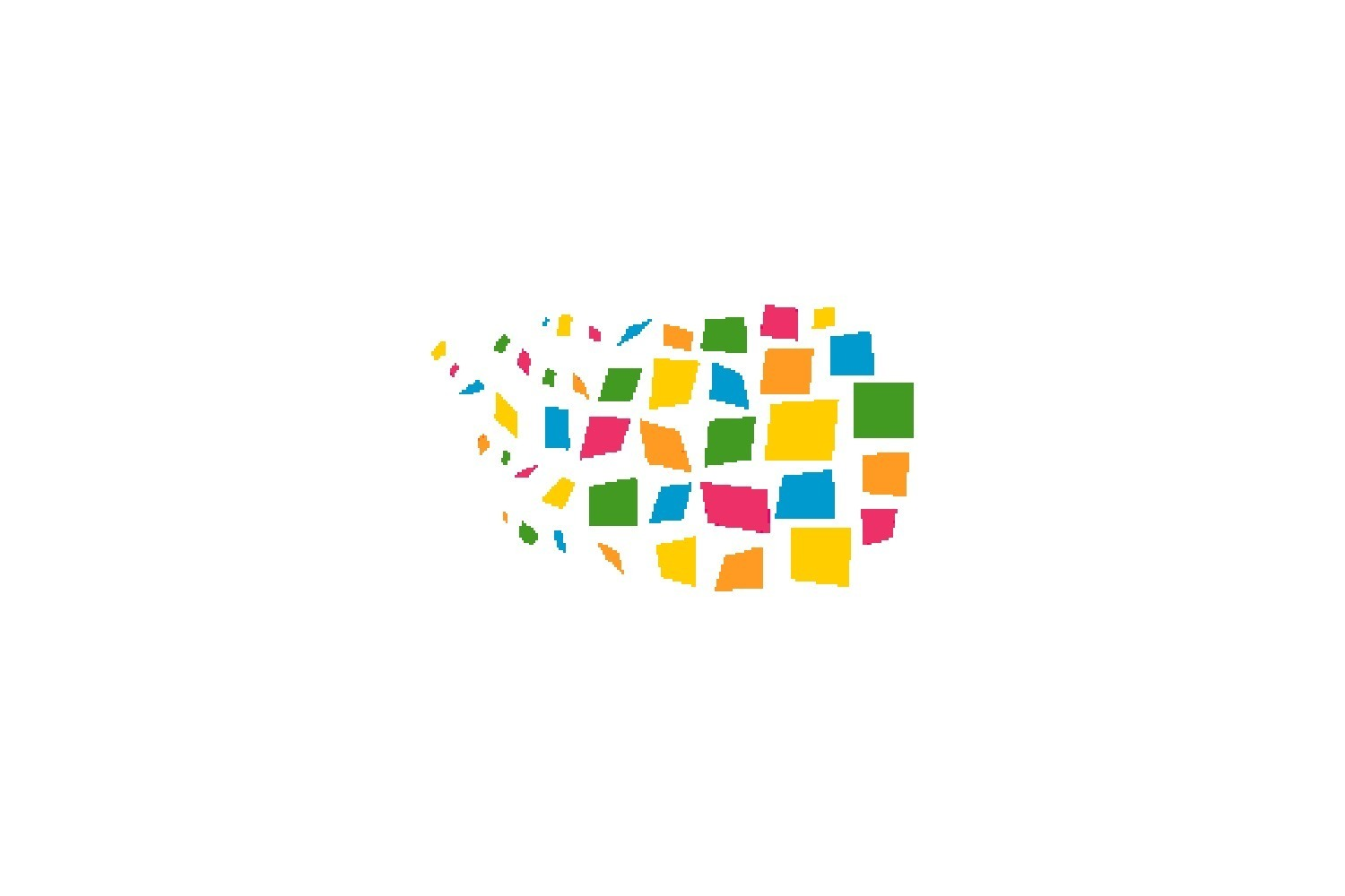 Ведущие Ашот Бабаджанов и Эльвира Максютова