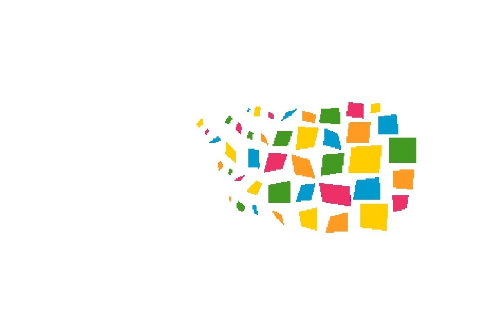 Минздрав Башкирии сообщил о количестве новорождённых с COVID-19