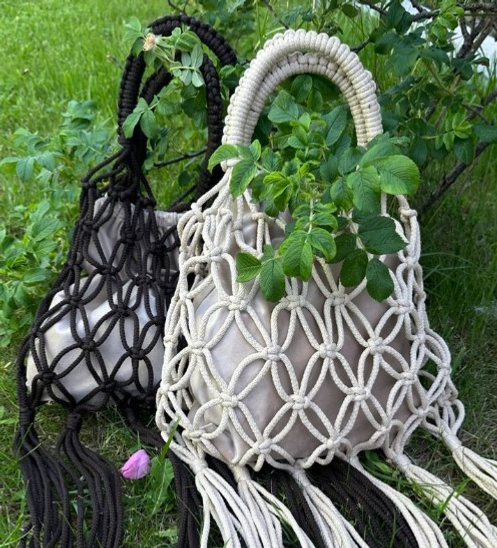 Господдержка в РБ позволит семейному бизнесу втрое увеличить объемы производства