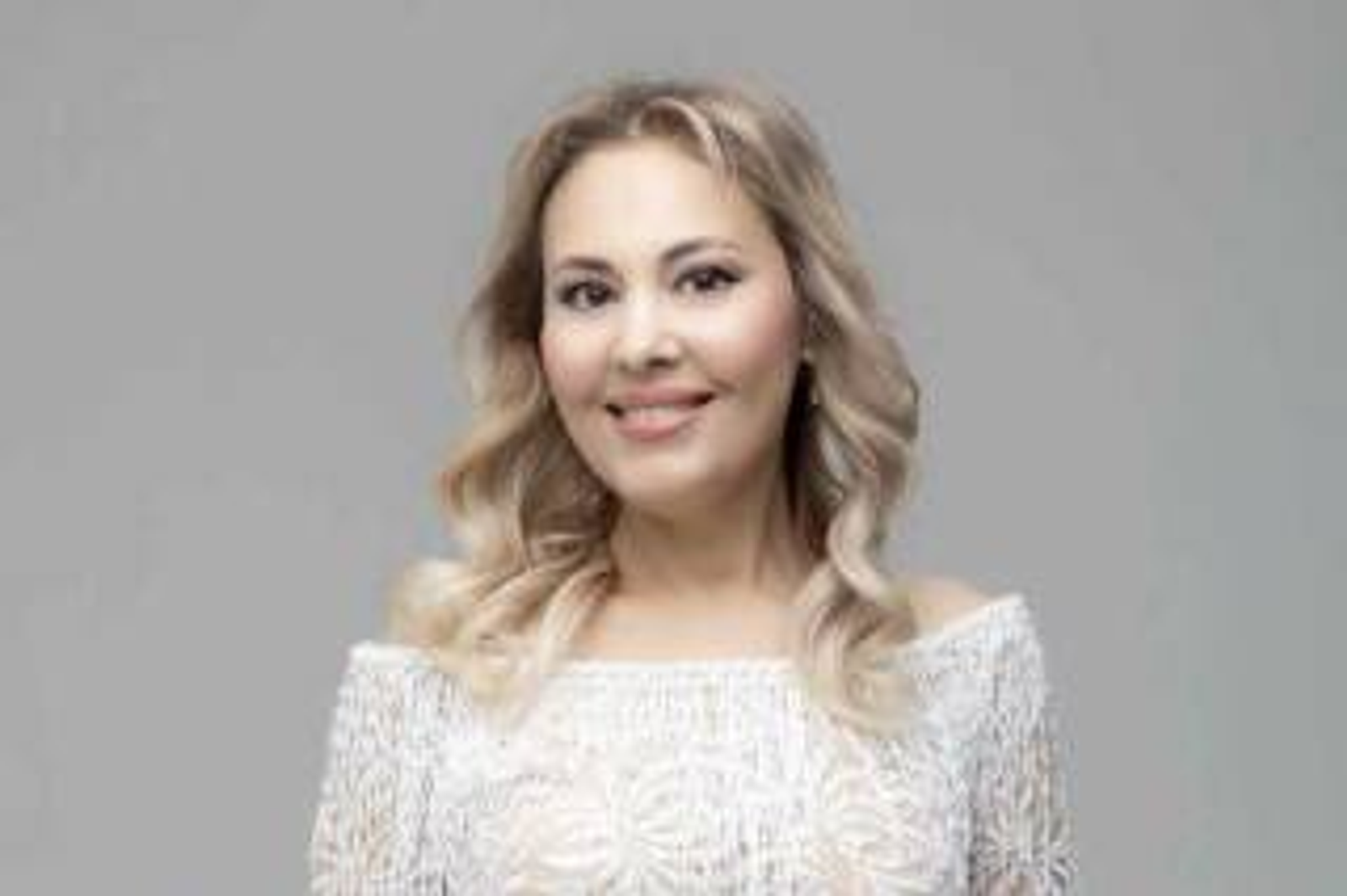 В Уфе пройдет бенефис Гульшат Гайсиной