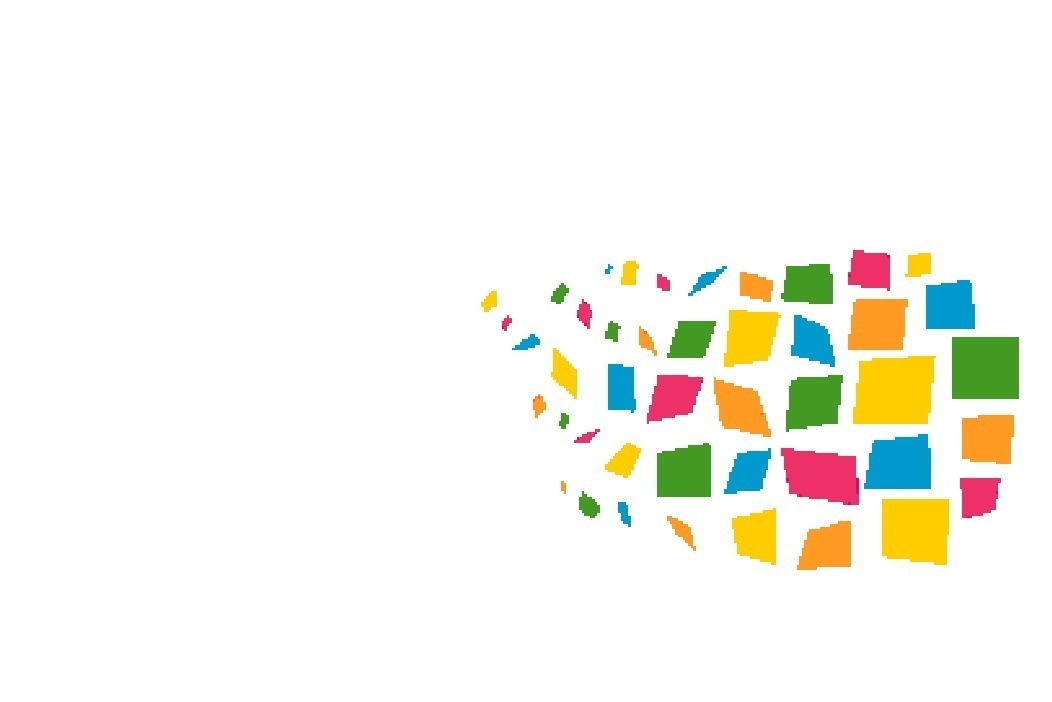 Башкирия: ковид диктует новые правила посещения ТЦ, объектов спорта и культуры