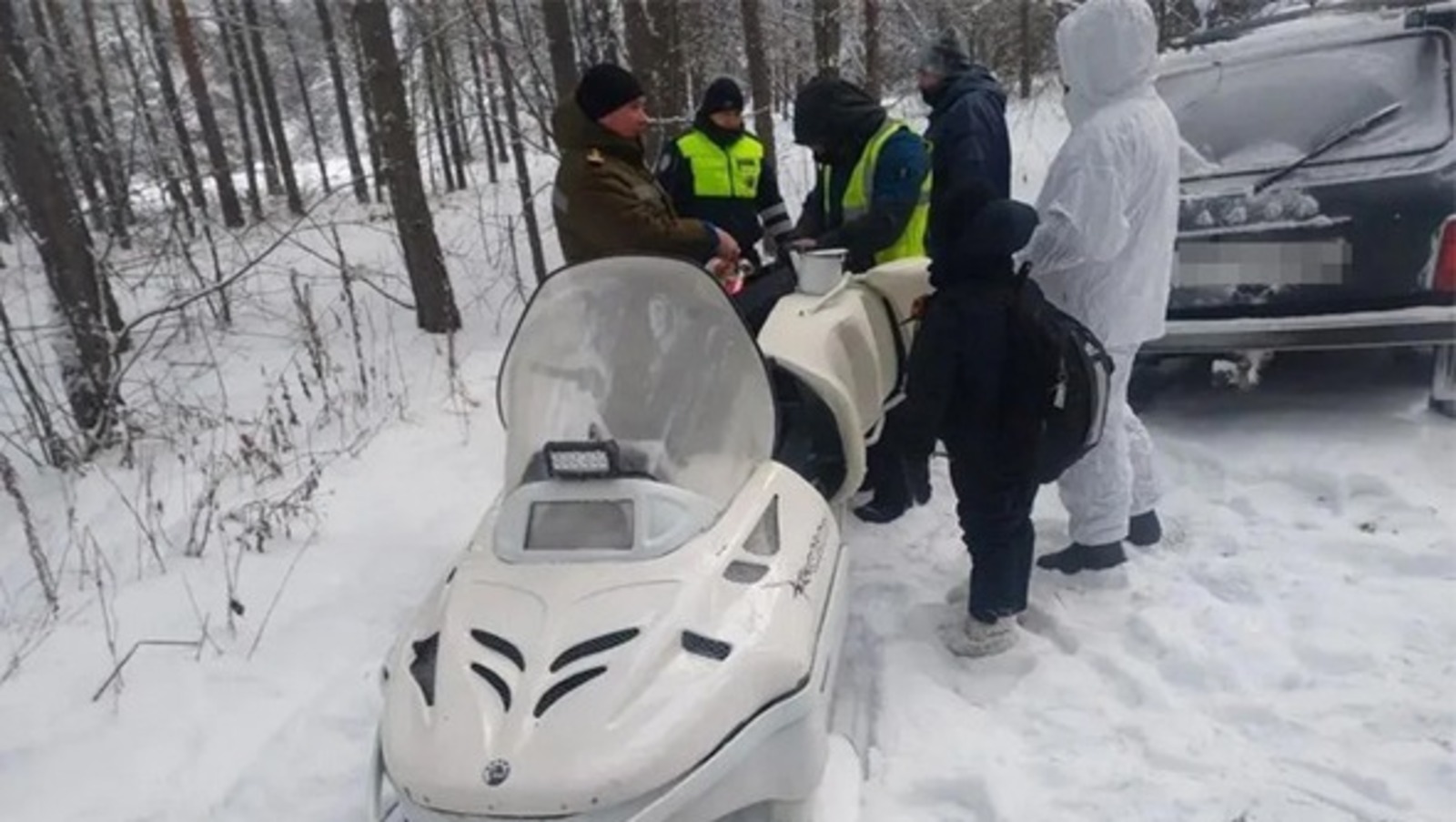 Фото: t.me/nfazylov