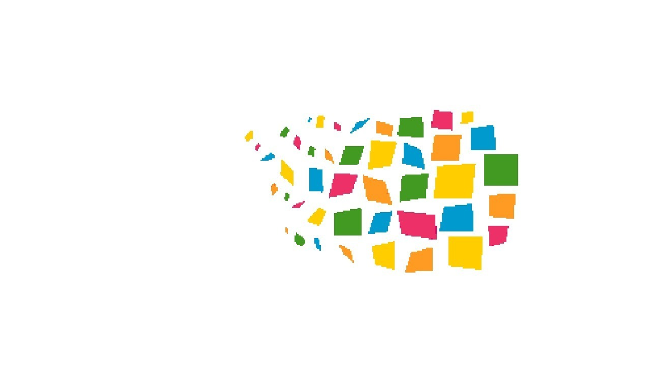 Кармаскалинский район. Голубое озеро, которое не замерзает зимой.