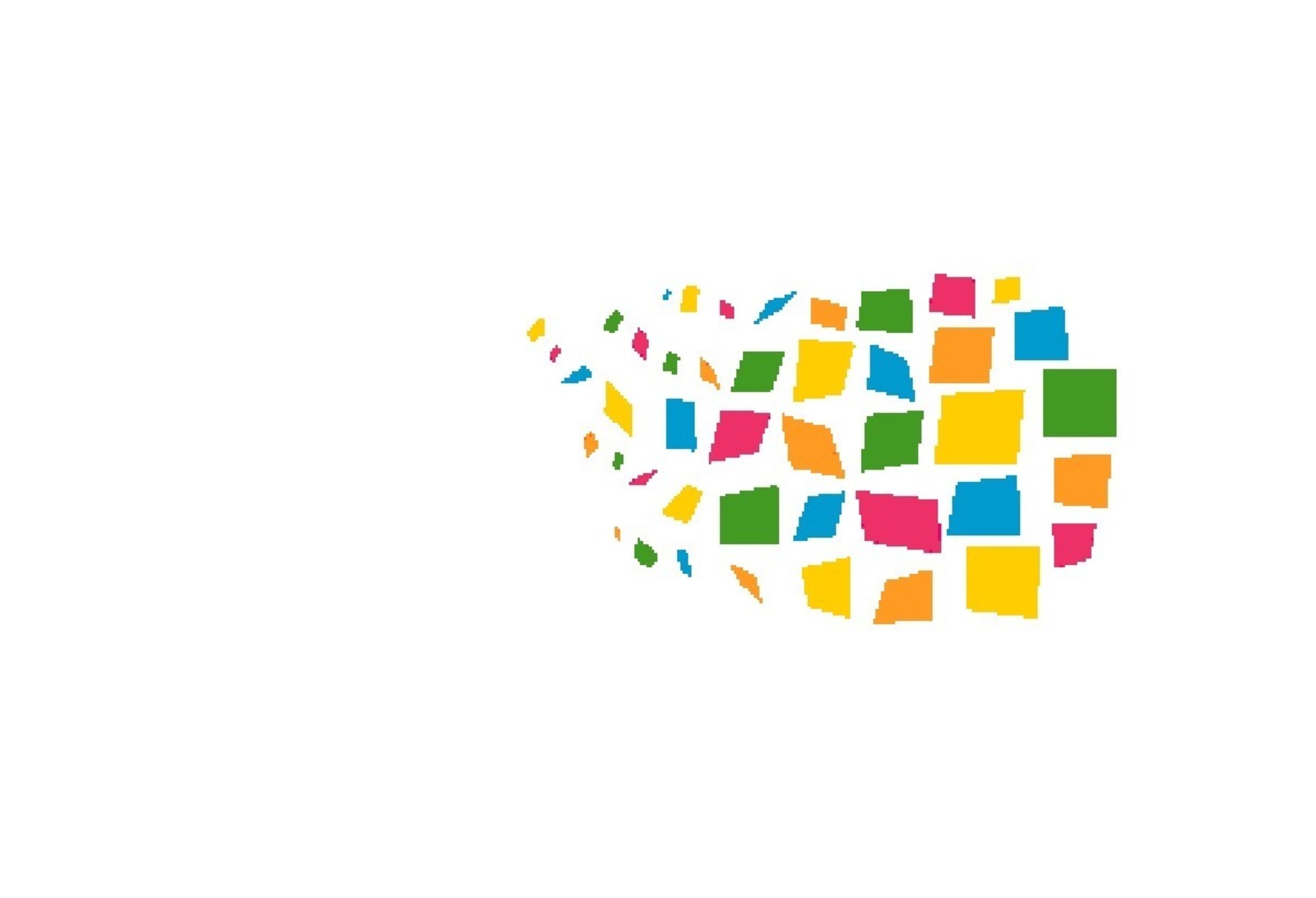 Представитель Башкирии выступит на EuroSkills Graz 2021