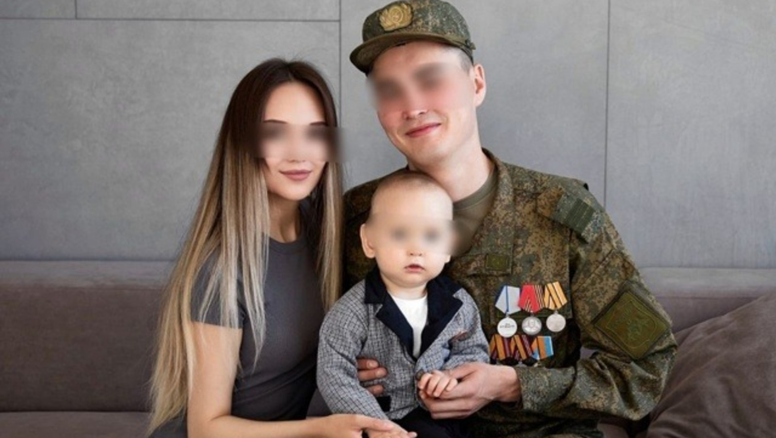 Фото:telegram-канал главы администрации Благоварского района Марата Юсупова