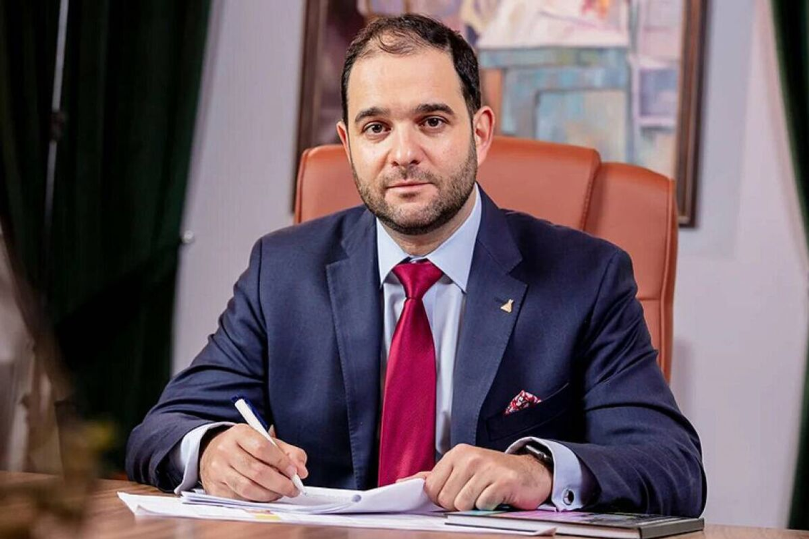 В Башкирии самые масштабные меры поддержки с точки зрения жилья