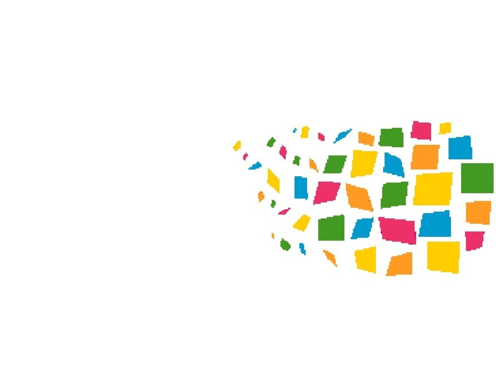 Аргумент в пользу республики