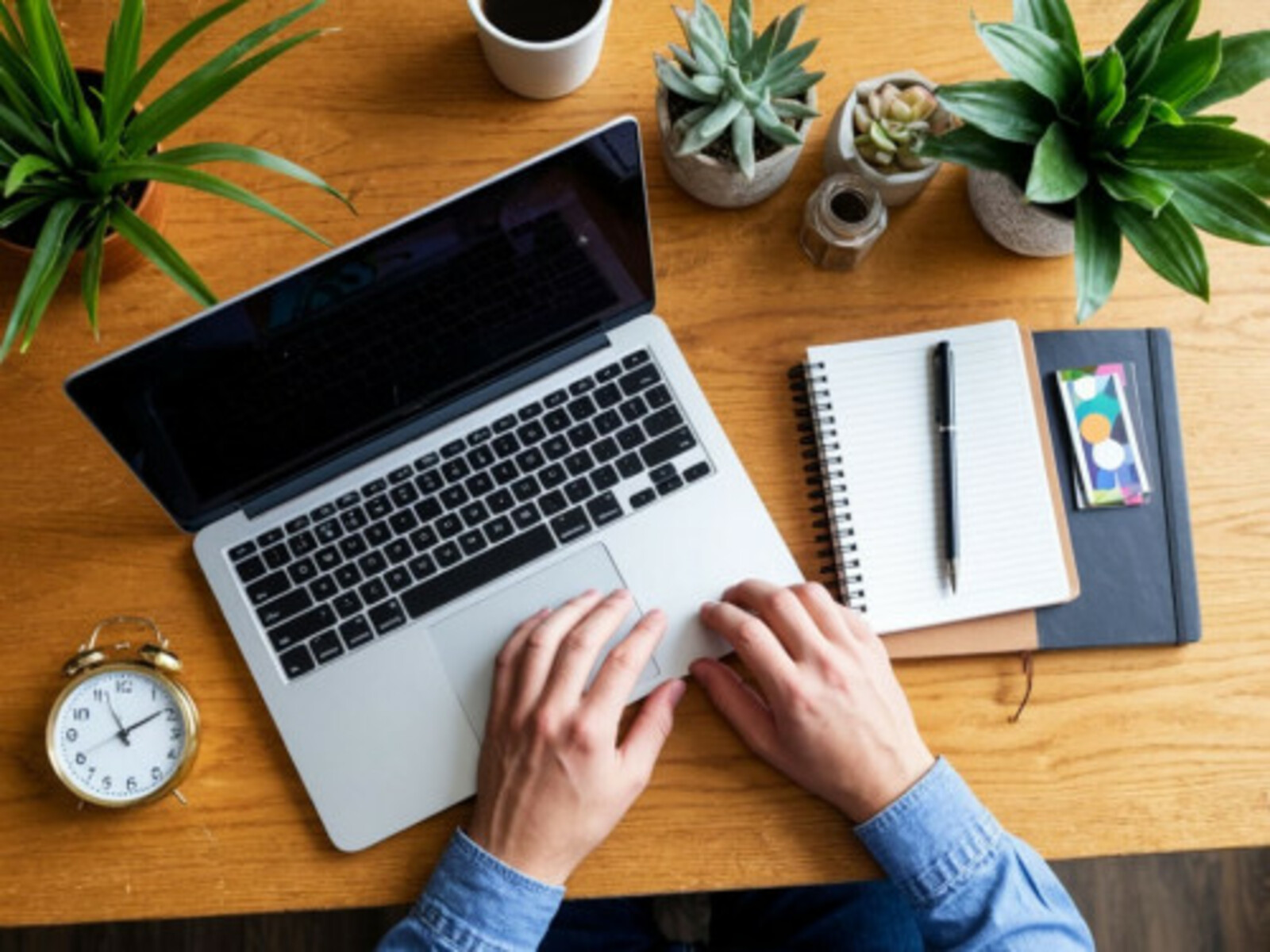 Предпринимателям Башкирии разъяснят механизмы банкротства бизнеса