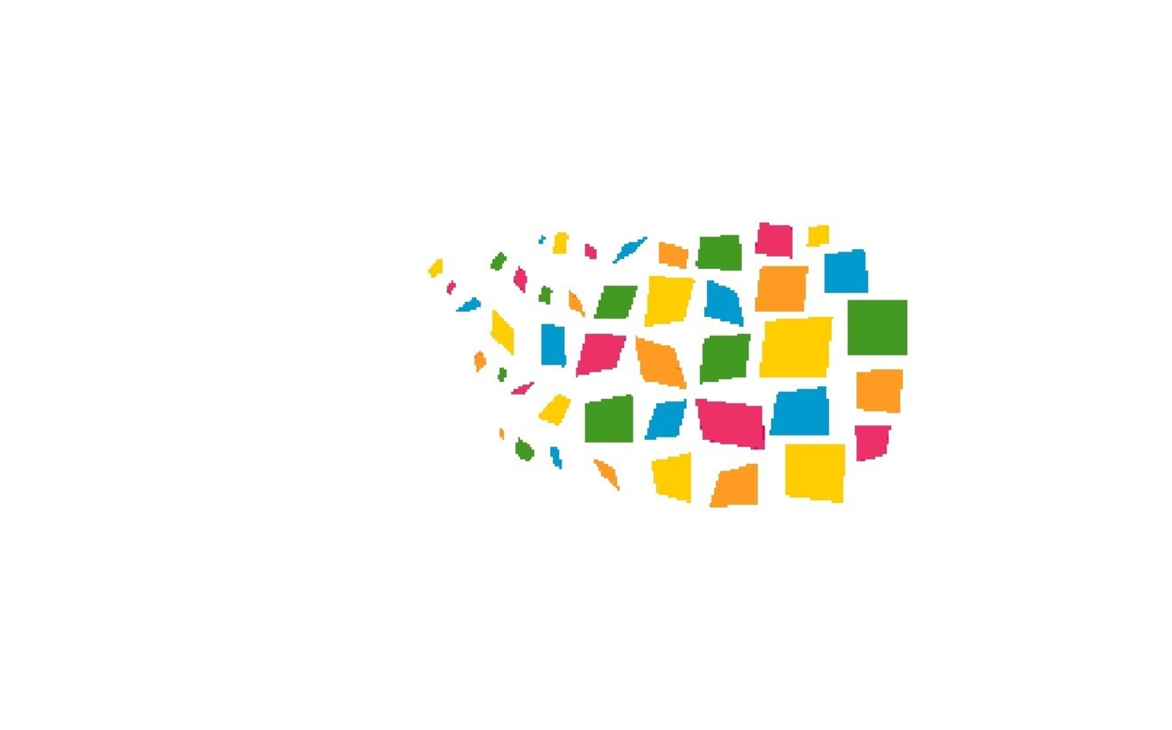 БАШКИРСКАЯ ВЕНЕЦИЯ ПРИМЕТ ПОБЕДИТЕЛЕЙ КОНКУРСА МАСОК «НУРЕЕВСКИХ СЕЗОНОВ»