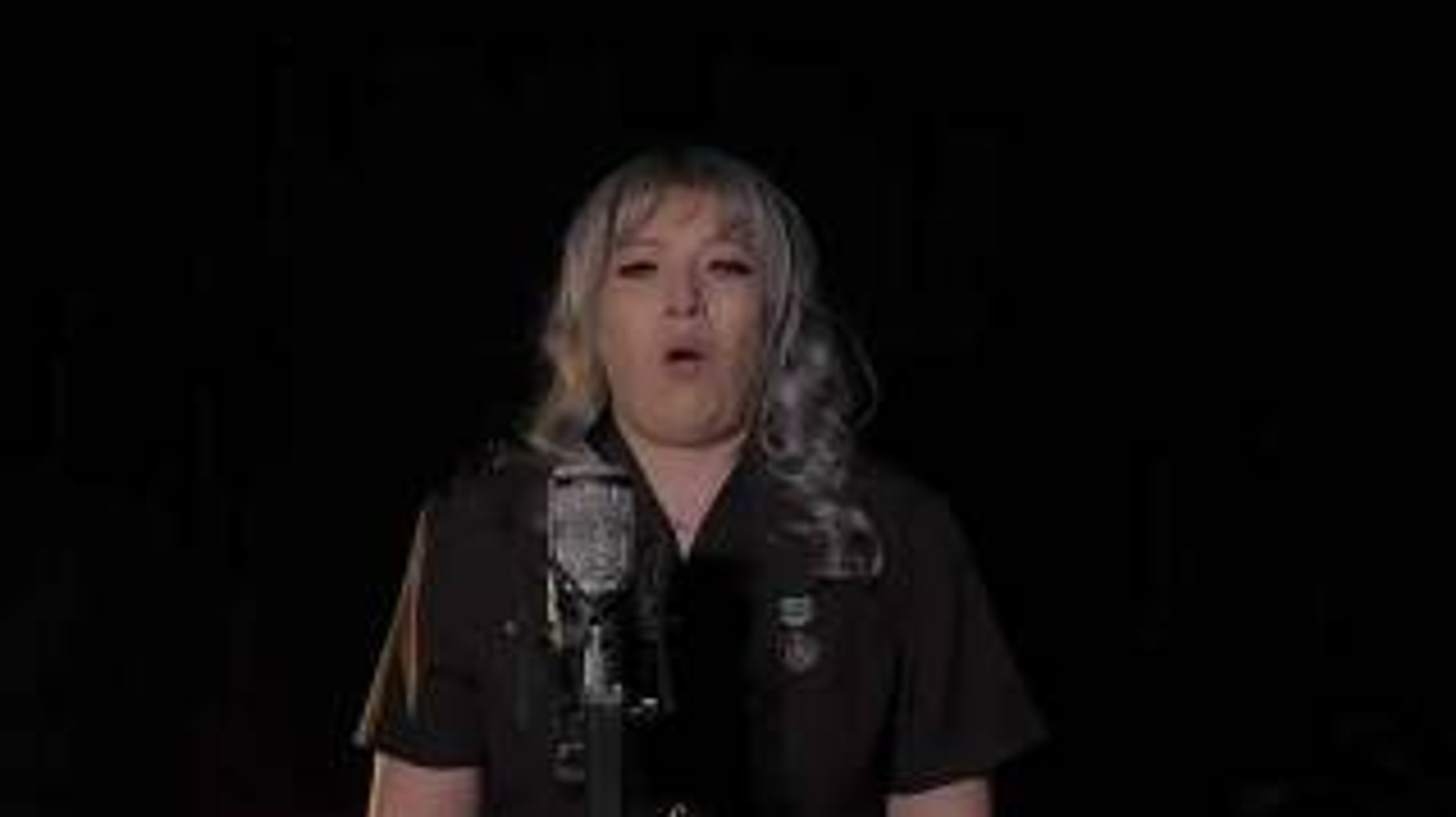 Я тебя жду, ты мой герой!