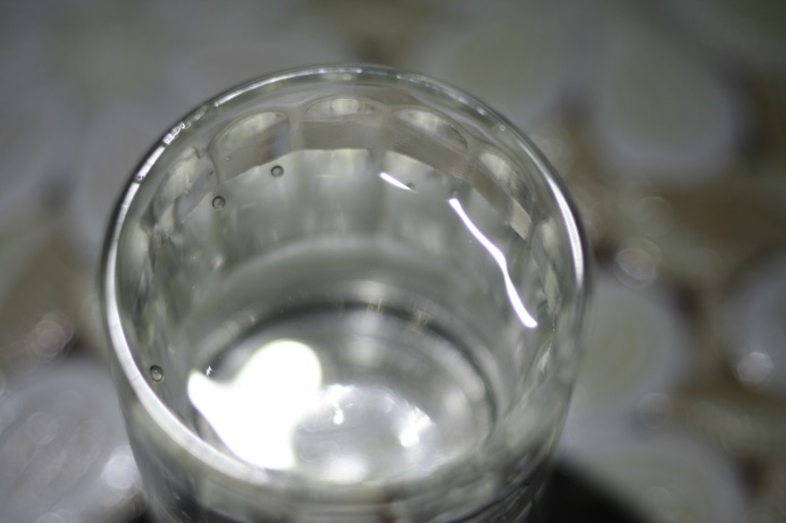 В Башкирии с начала года от отравления алкоголем умерло 23 человека