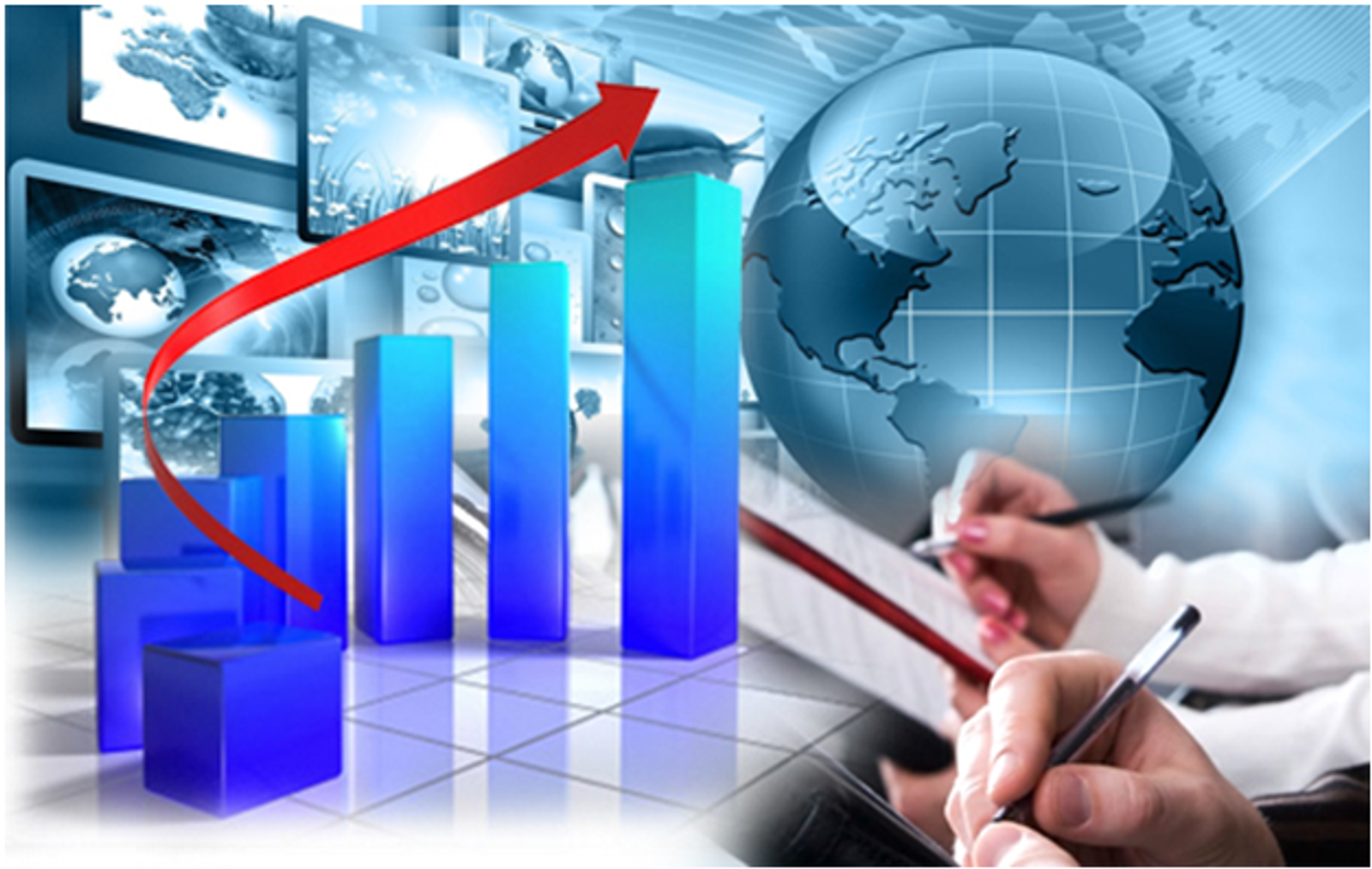 Экспорт текстиля в Башкортостане увеличился в два раза