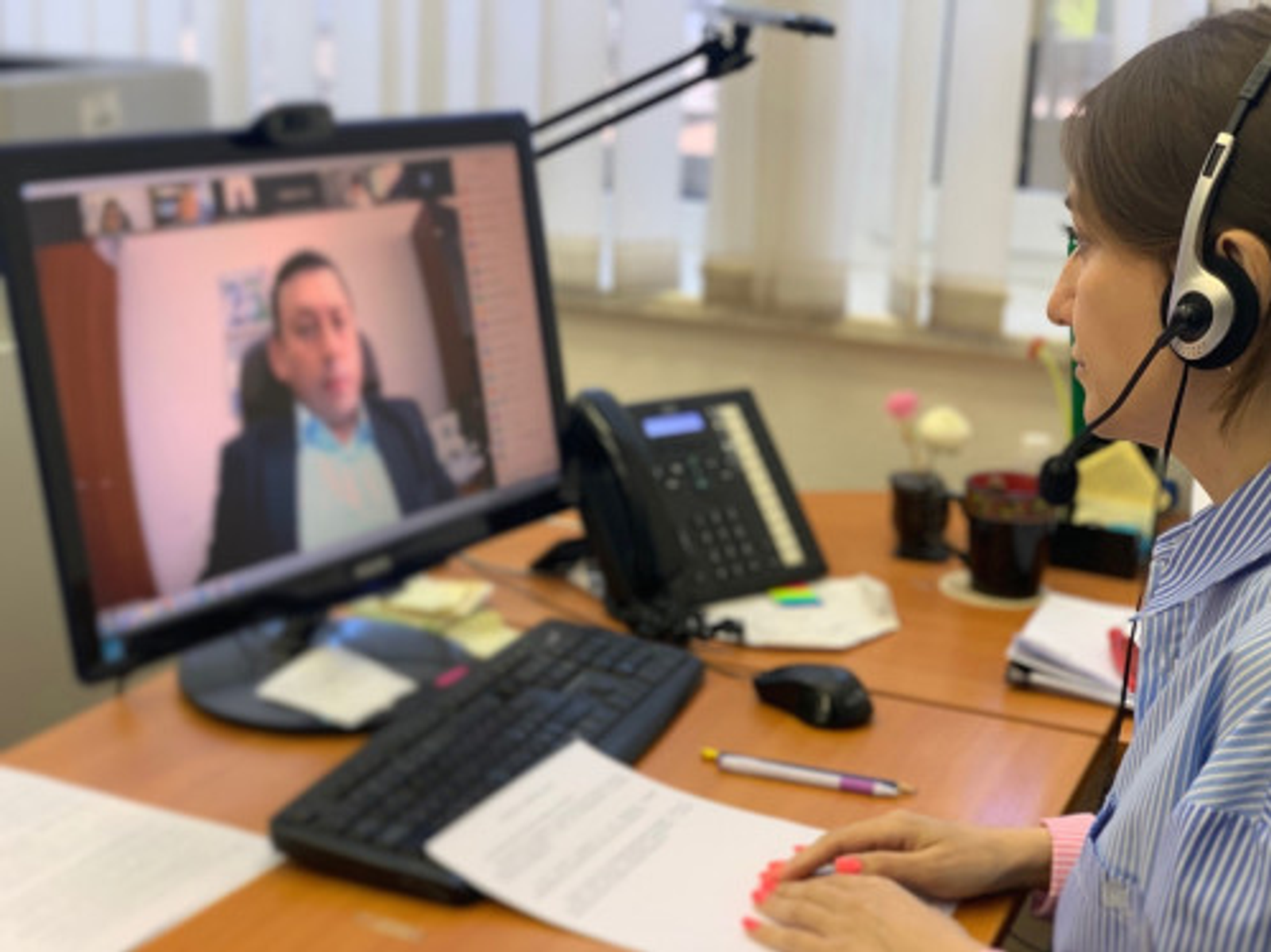 В Башкирии предпринимателям разъяснят механизмы правовой защиты бизнеса