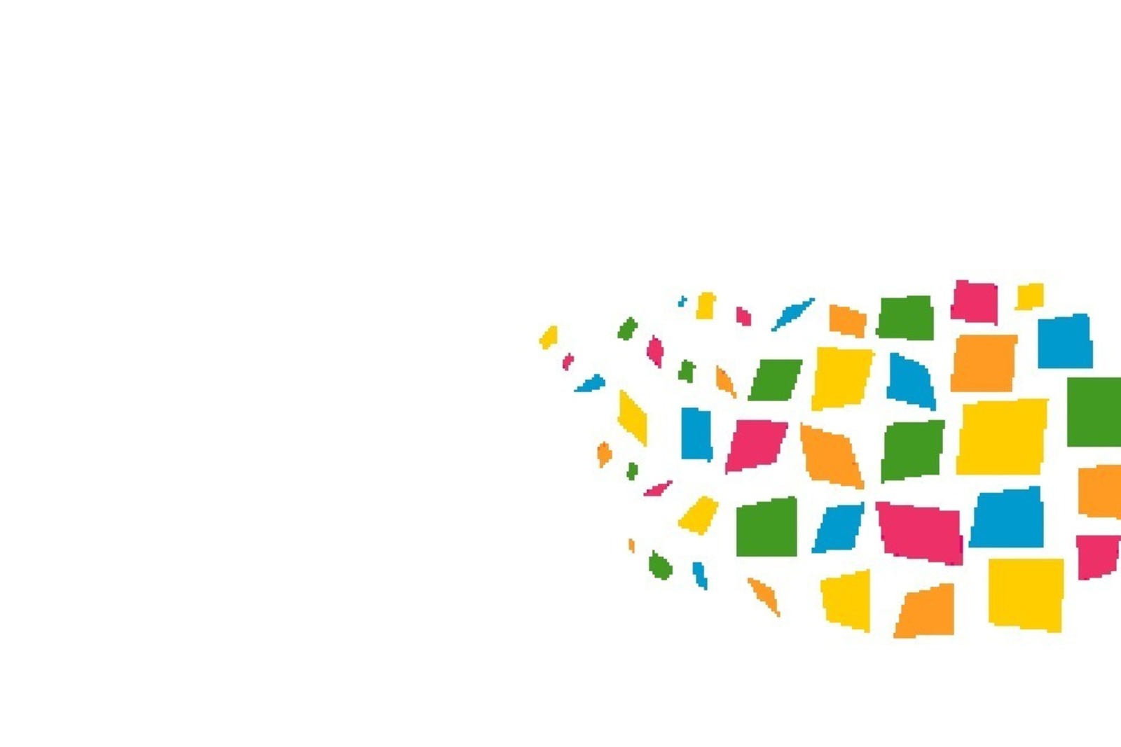 Нацфинал WorldSkill Russia – 2021 в Уфе как стимул развития среднего профессионального образования  в России