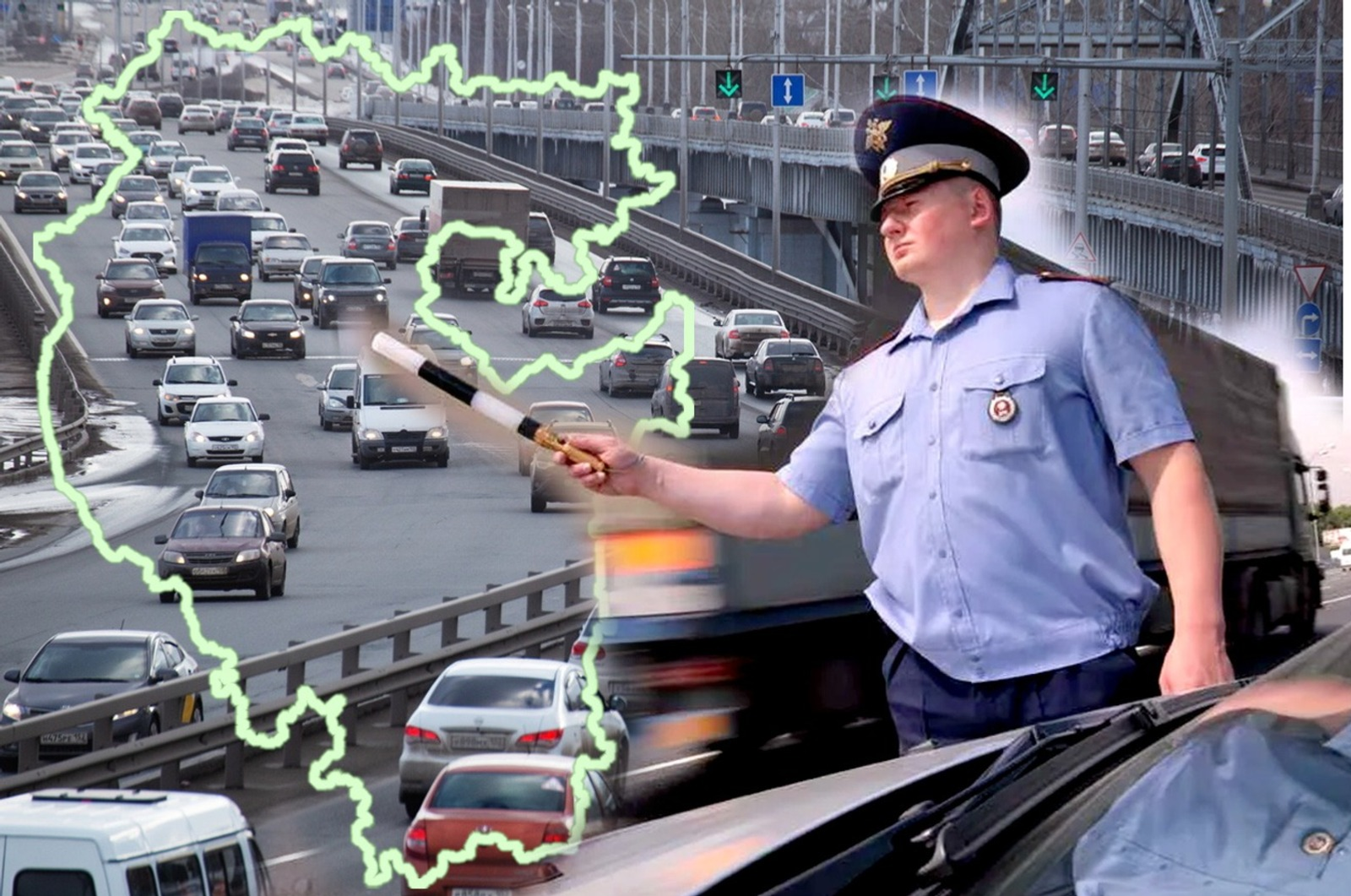 В Башкирии в ДТП  погиб  24-летний водитель  "Лада Приора"