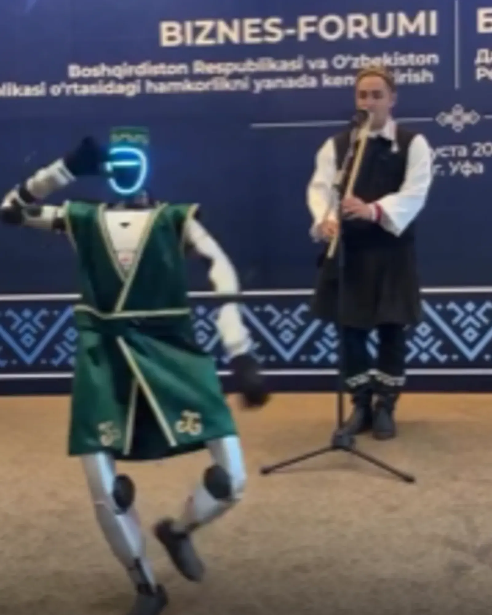 https://yandex.ru/images/search?from=tabbar&img_url=https%3A%2F%2Fmechetlinskayalife.ru%2Fattachments%2Fa2aaac1426b3288446b84e7155d7f3152bcab1a9%2Fstore%2Fcrop%2F0%2F0%2F224%2F280%2F1600%2F0%2F0%2F625536eee4084c5040deb3133cf08bcded8af00d3046b602c79d7e7a1820%2F%25D0%25B8%25D0%25B7%25D0%25BE%25D0%25B1%25D1%2580%25D0%25B0%25D0%25B6%25D0%25B5%25D0%25BD%25D0%25B8%25D0%25B5_2026-08-05_104417190.png&lr=172&pos=0&rpt=simage&text=%D1%80%D0%BE%D0%B1%D0%BE%D1%82%20%D1%81%D1%82%D0%B0%D0%BD%D1%86%D0%B5%D0%B2%D0%B0%D0%BB%20%D0%B1%D0%B0%D1%88%D0%BA%D0%BE%D1%80%D1%82%D0%BE%D1%81%D1%82%D0%B0%D0%BD