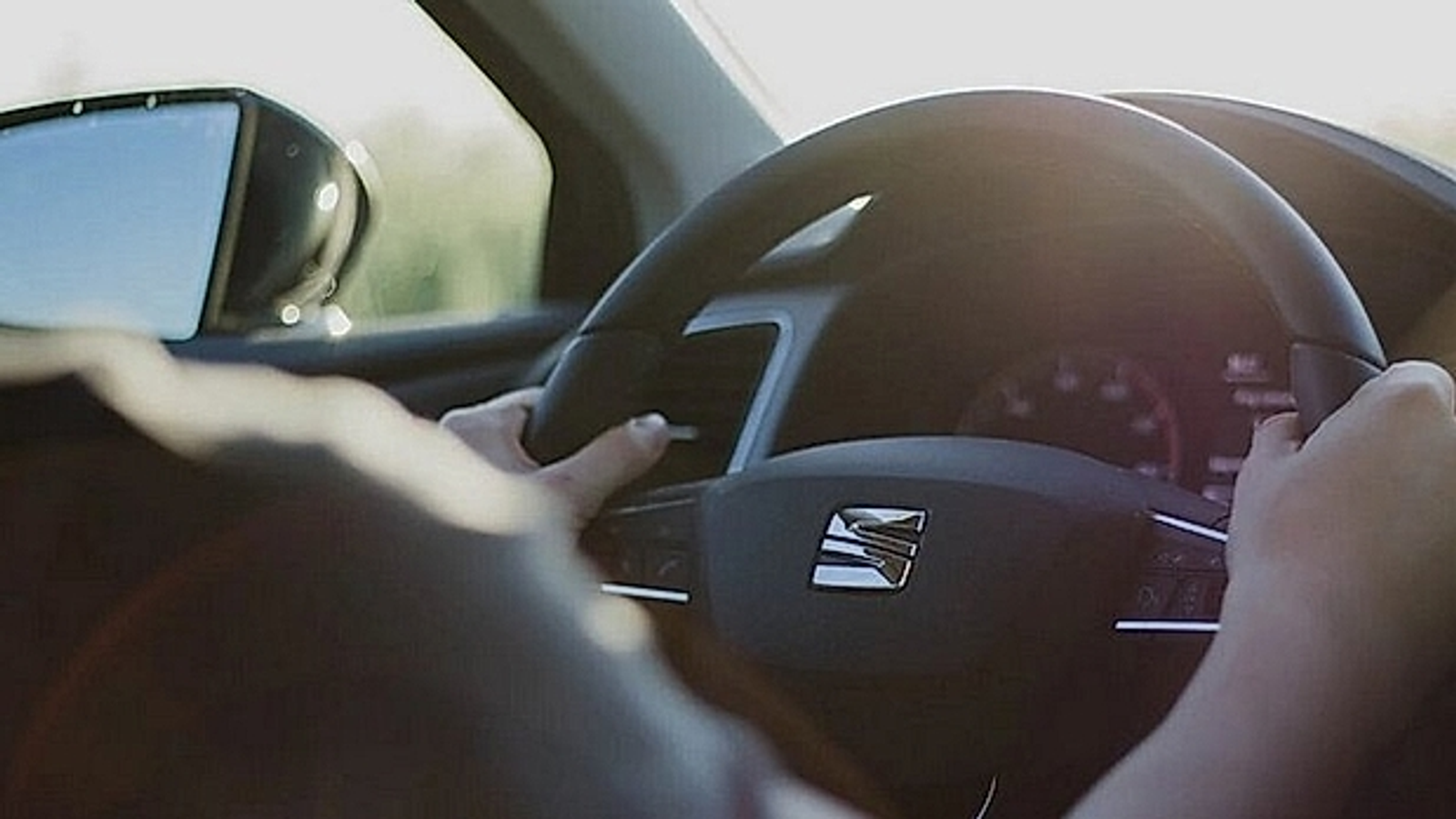 В Уфе зарегистрировали 66 аварий